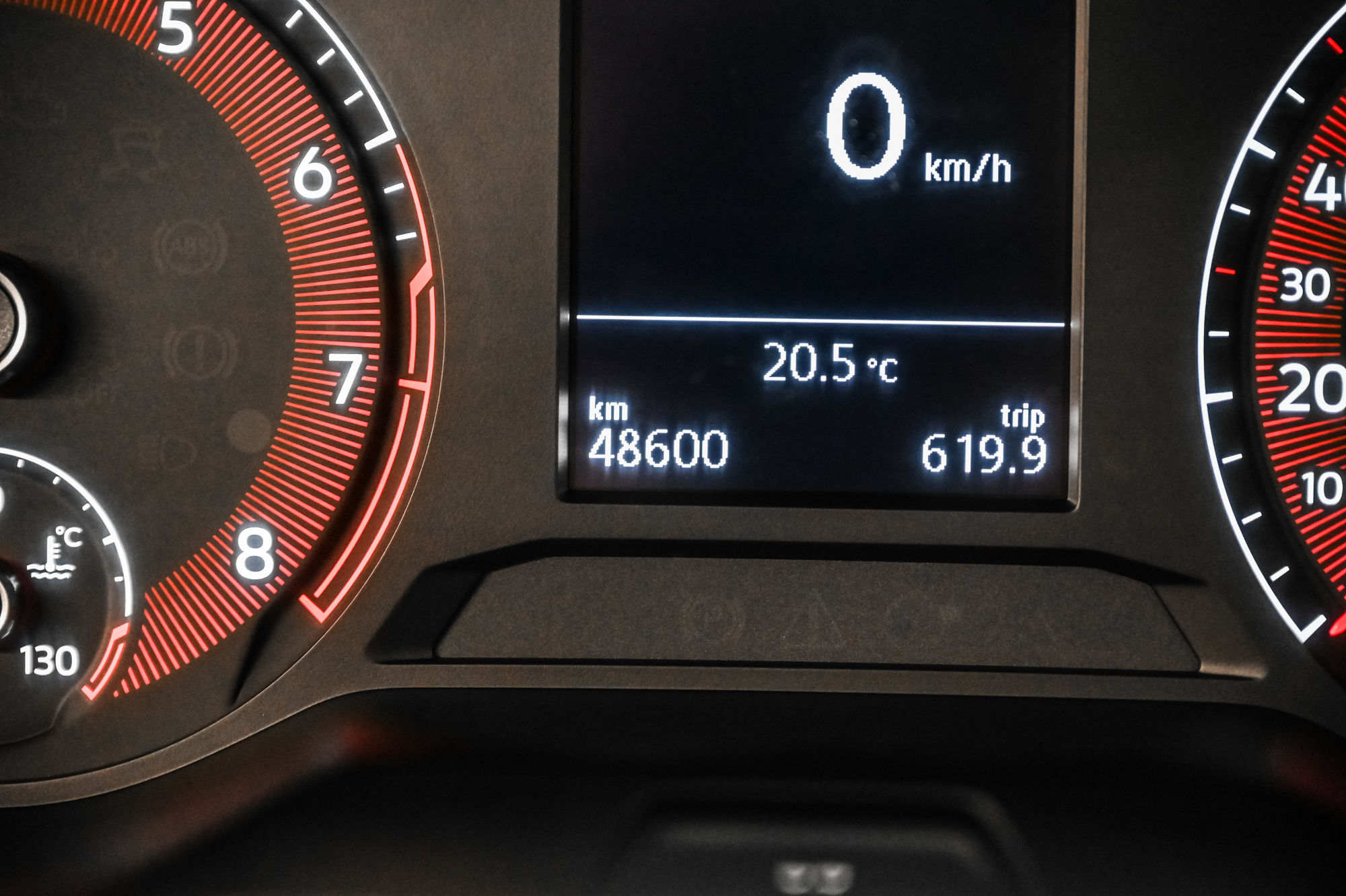 Volkswagen Jetta  2020 à Dorval, Québec