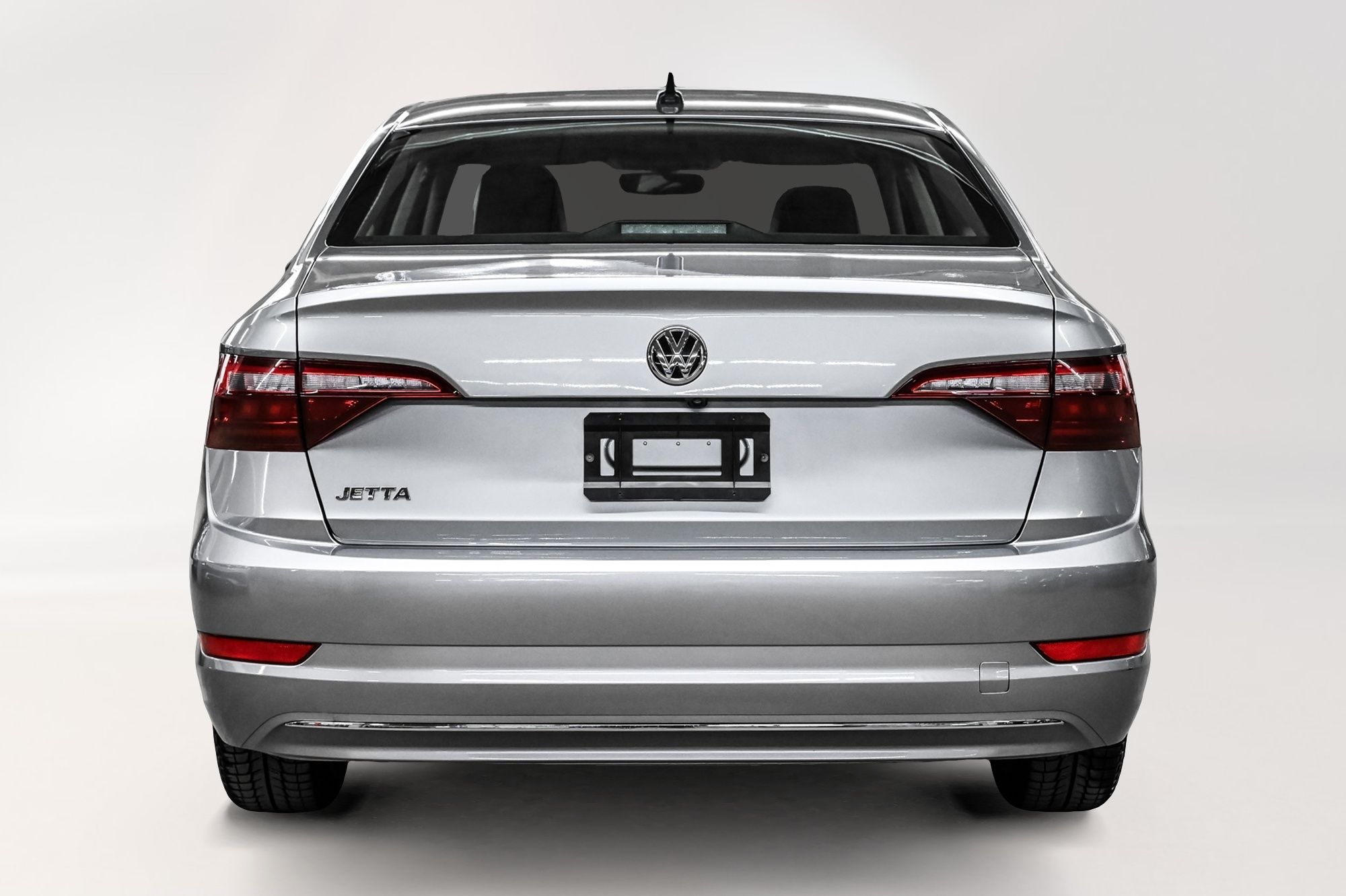 Volkswagen Jetta  2020 à Dorval, Québec