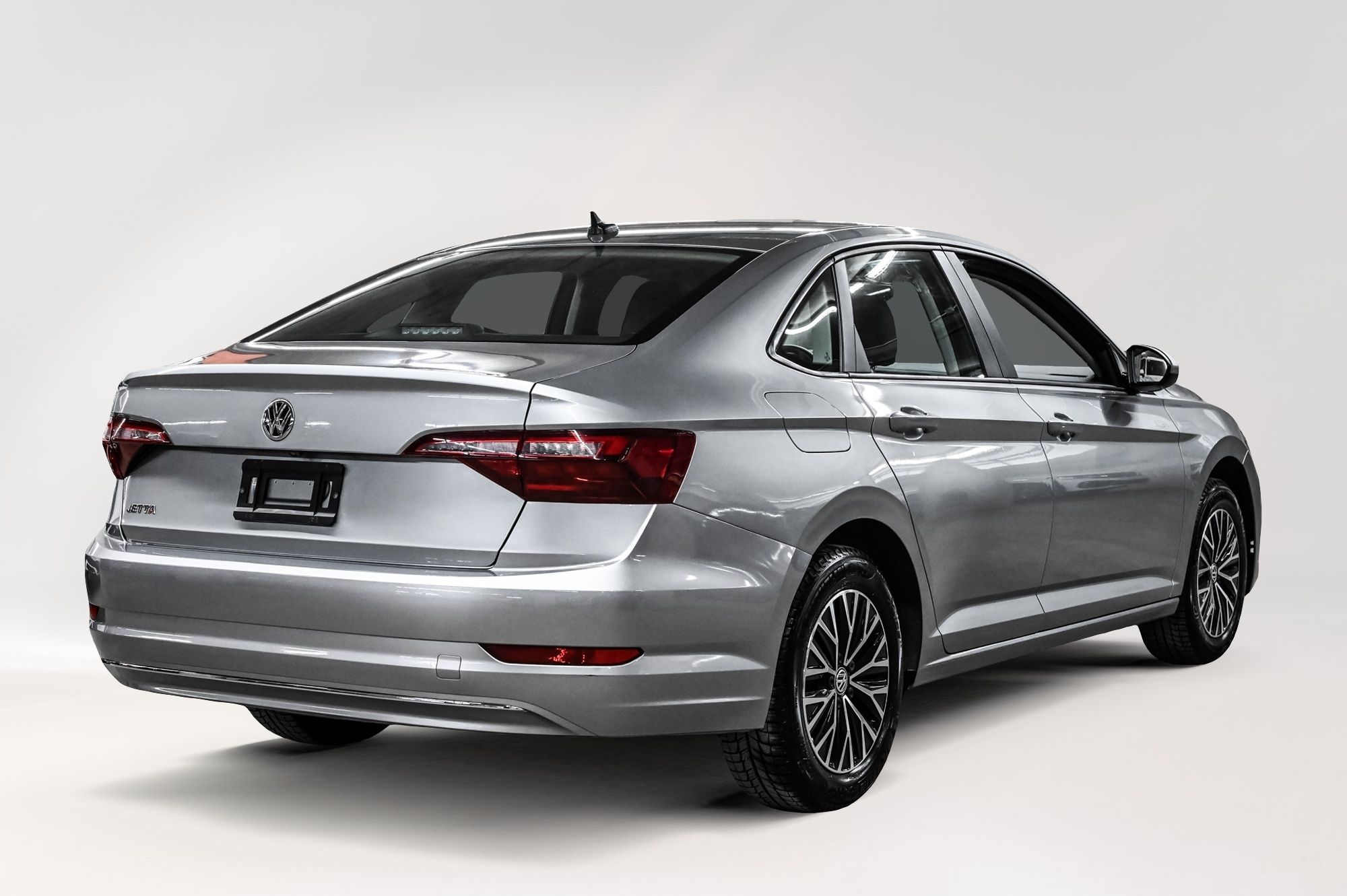 Volkswagen Jetta  2020 à Dorval, Québec
