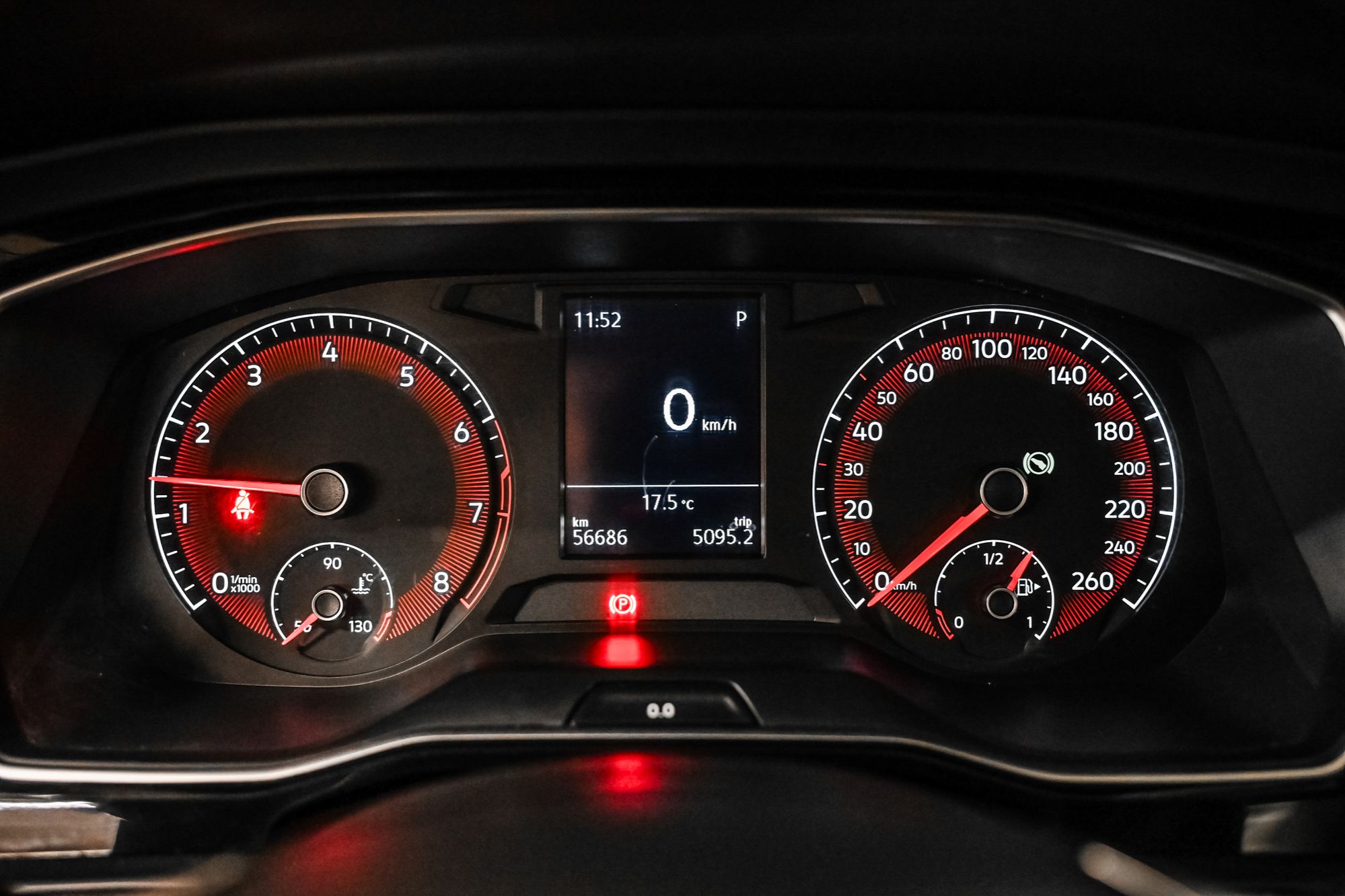 Volkswagen Jetta  2020