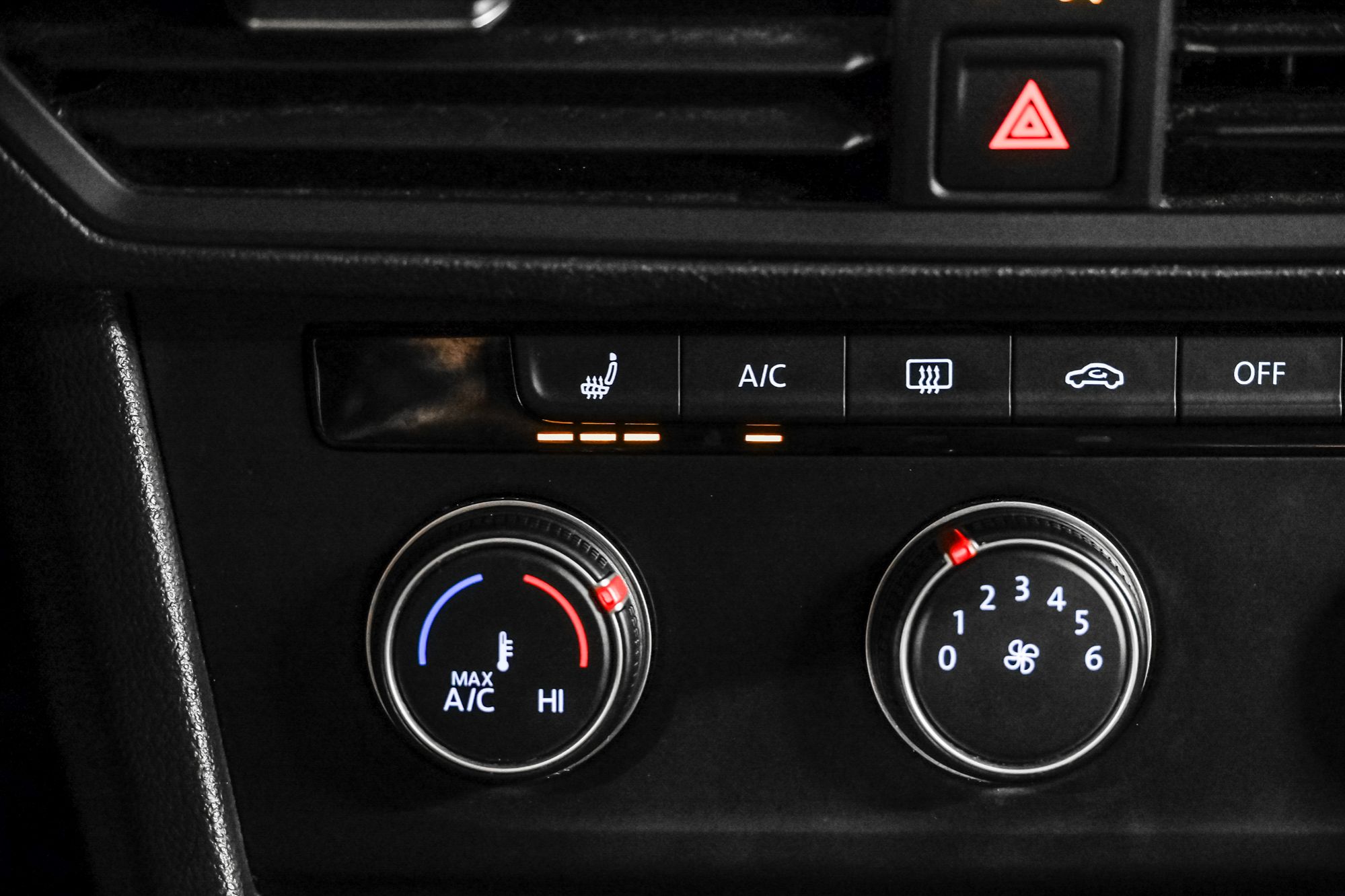 Volkswagen Jetta  2020