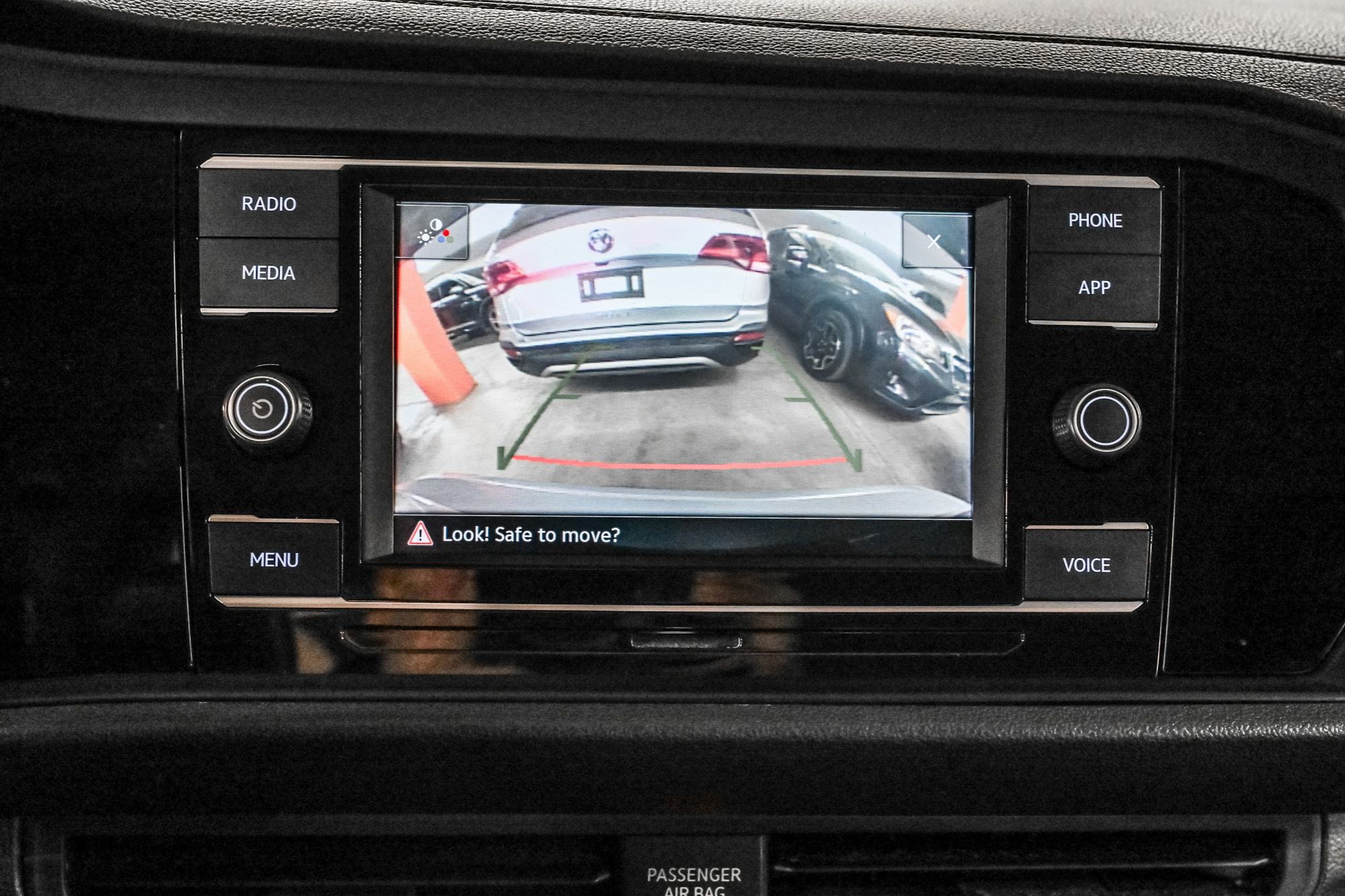 Volkswagen Jetta  2020