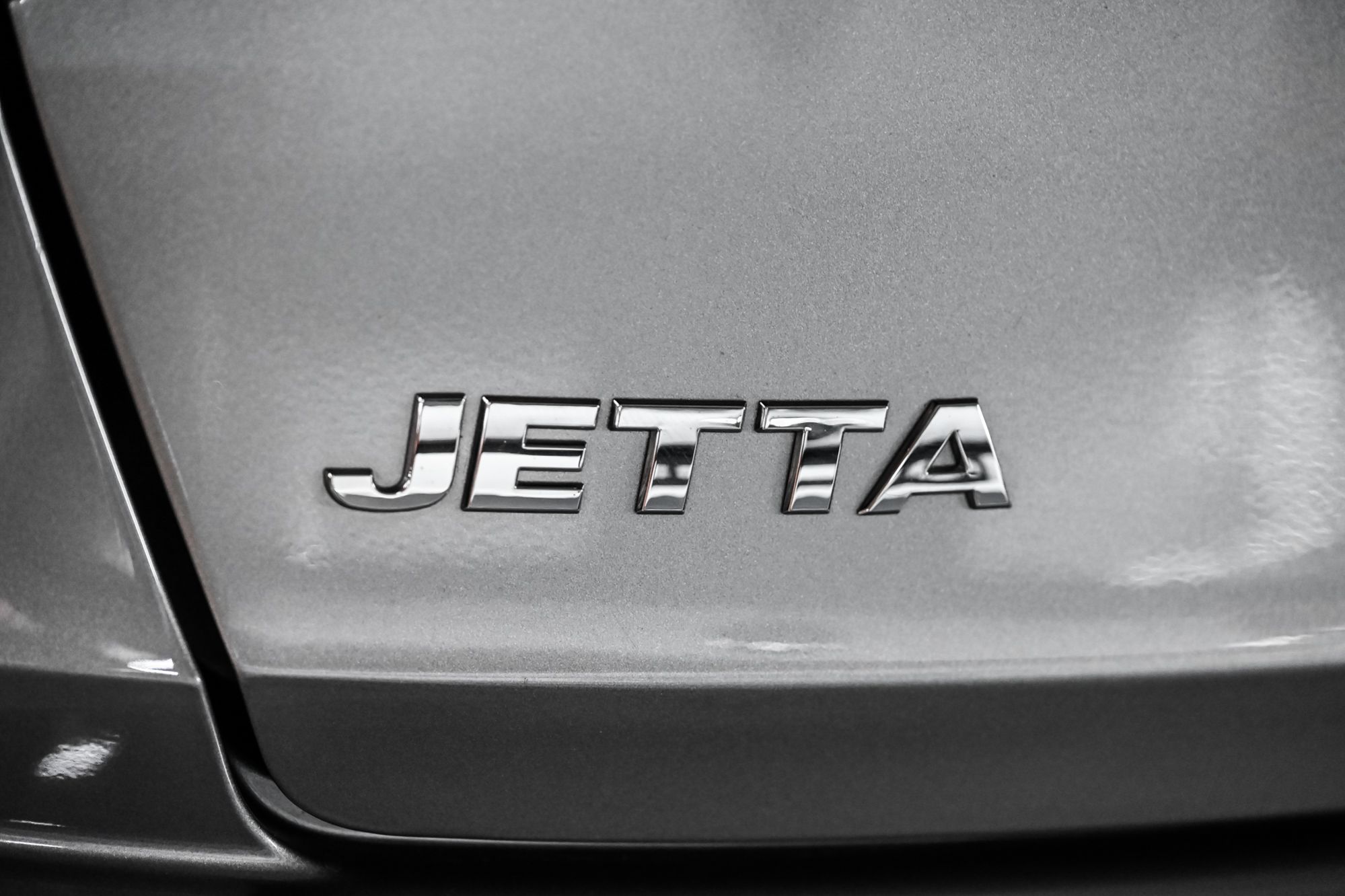 Volkswagen Jetta  2020