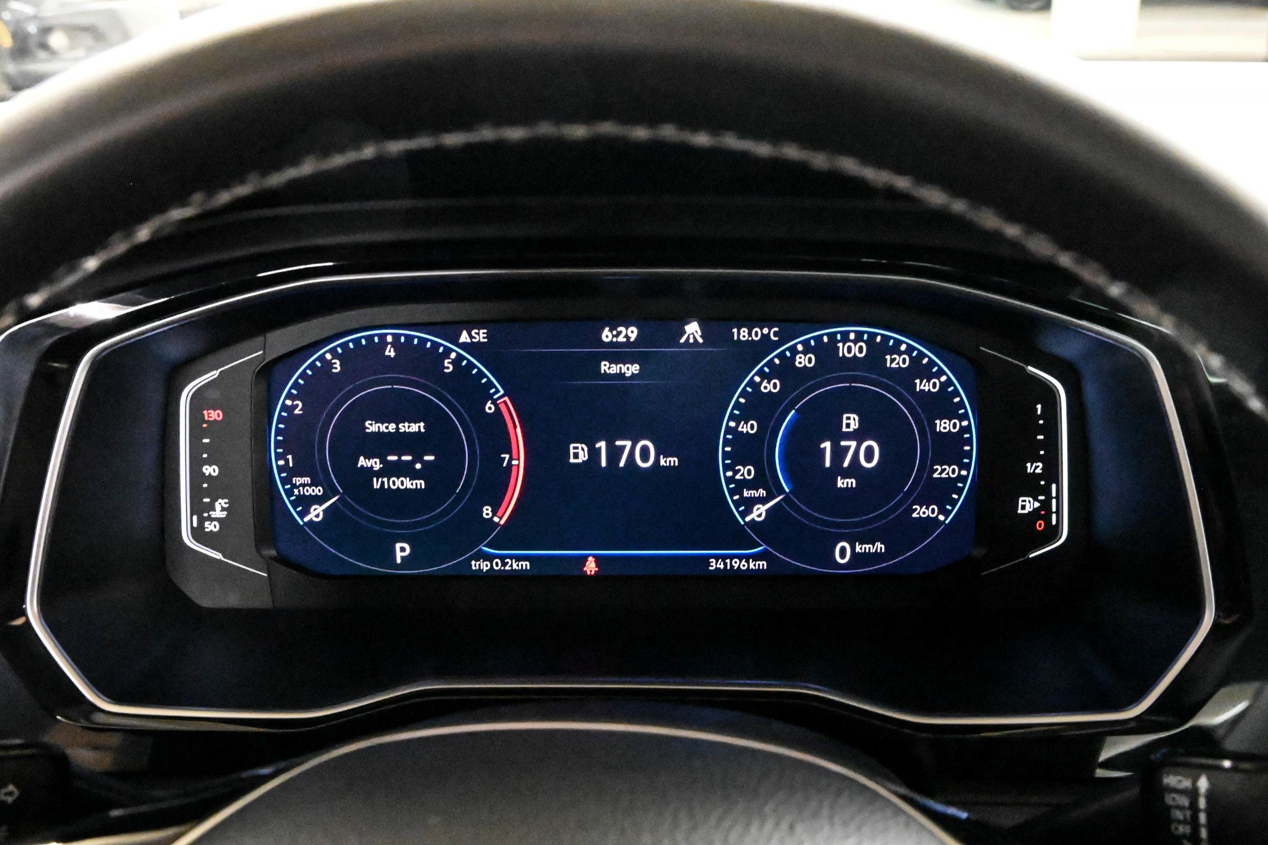 2021 Volkswagen Jetta in Dorval, Quebec