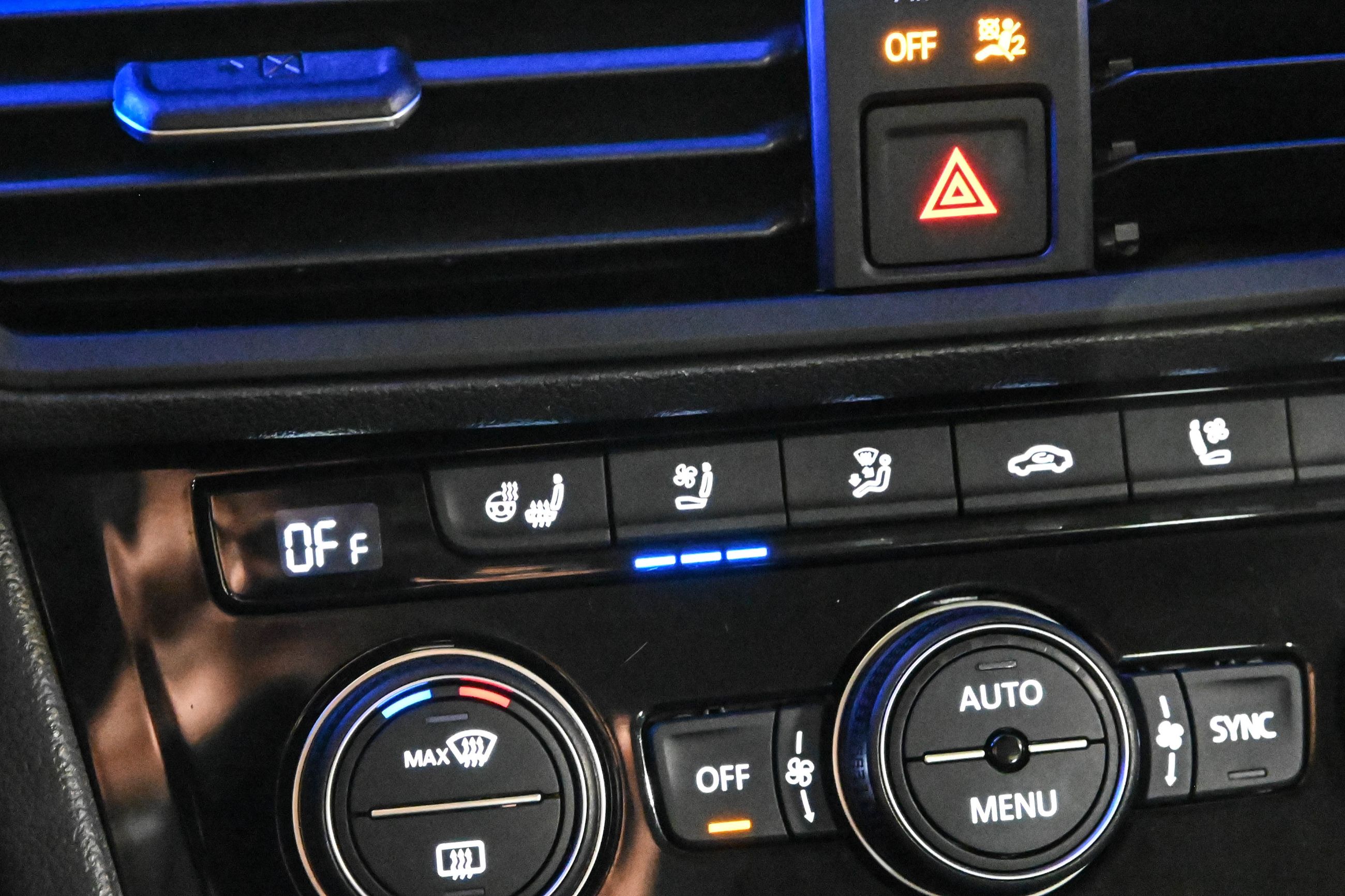 2021 Volkswagen Jetta in Dorval, Quebec