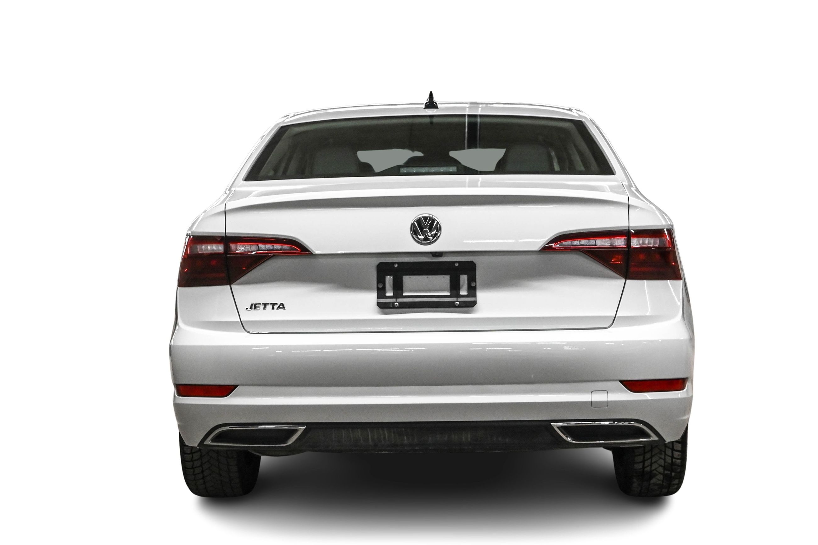 2021 Volkswagen Jetta in Dorval, Quebec