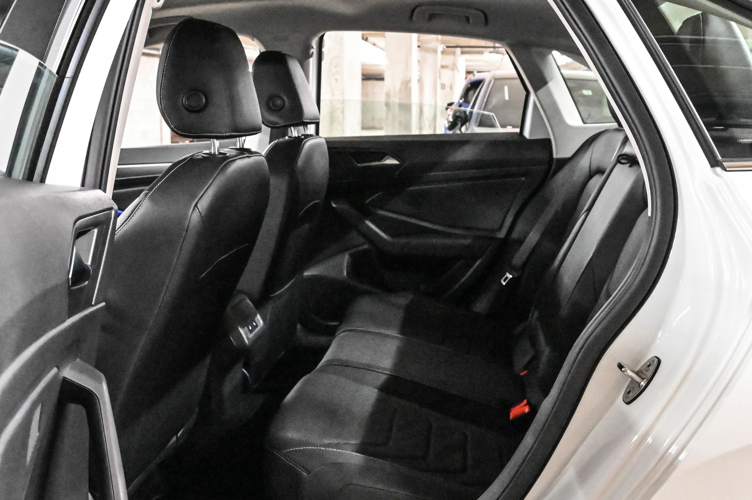 2021 Volkswagen Jetta in Dorval, Quebec