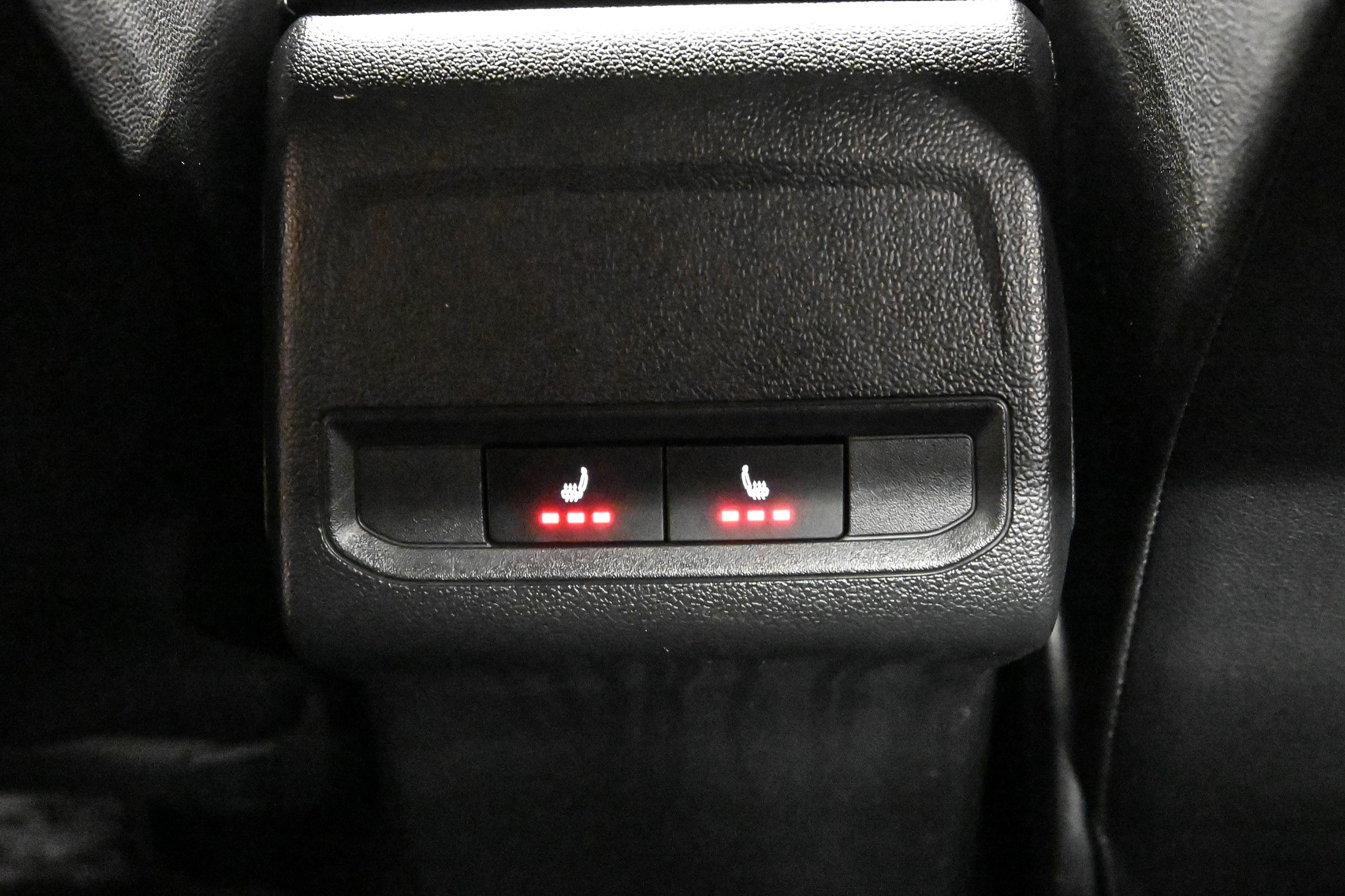 2021 Volkswagen Jetta in Dorval, Quebec