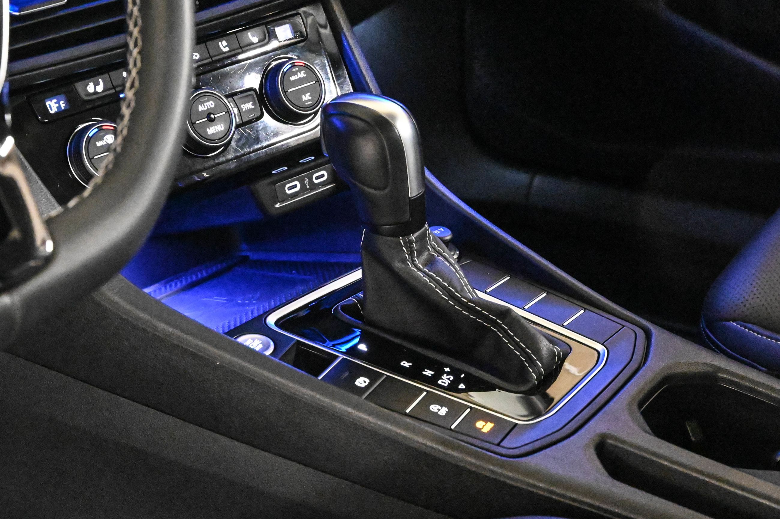 2021 Volkswagen Jetta in Dorval, Quebec