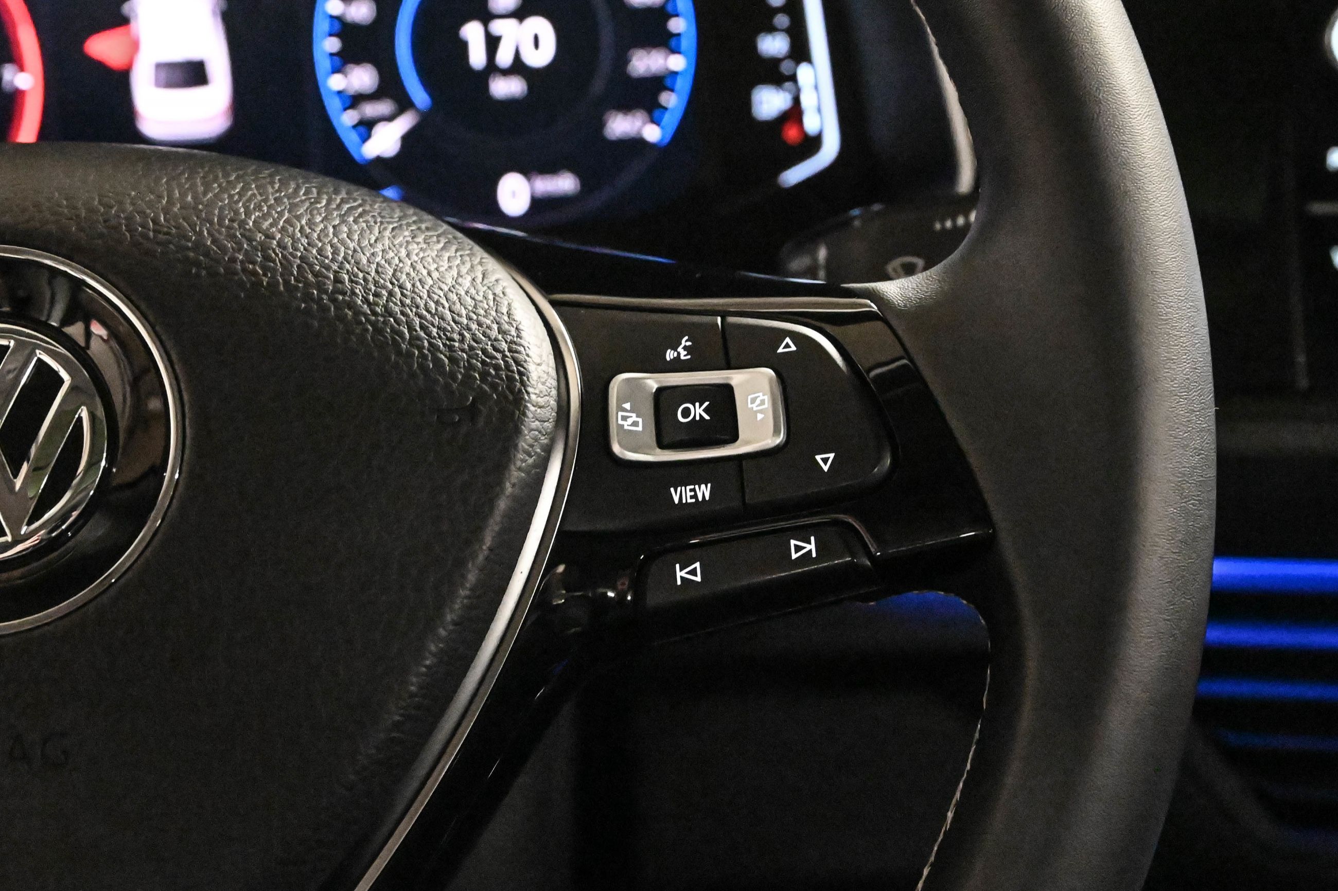 2021 Volkswagen Jetta in Dorval, Quebec