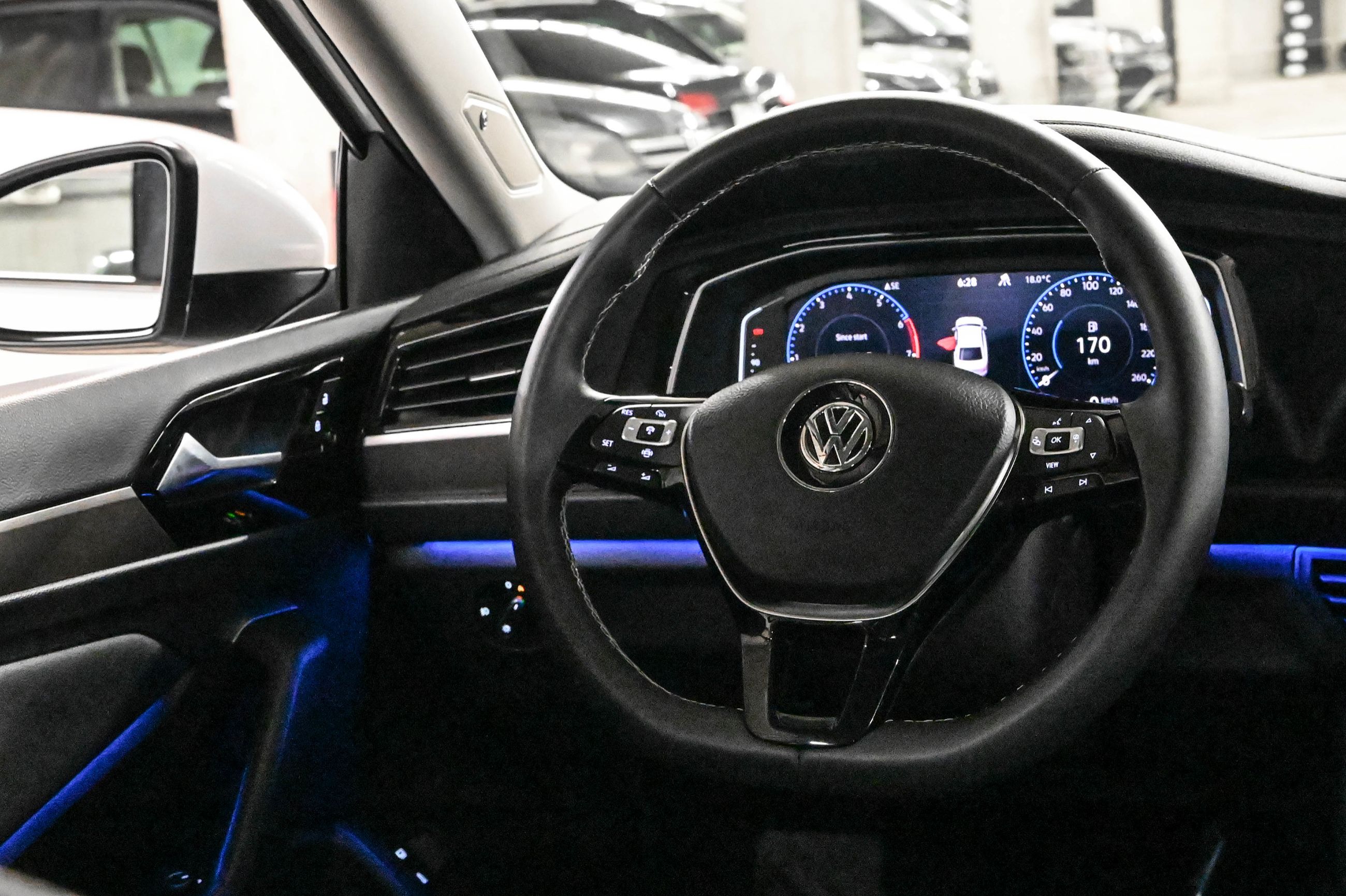 2021 Volkswagen Jetta in Dorval, Quebec