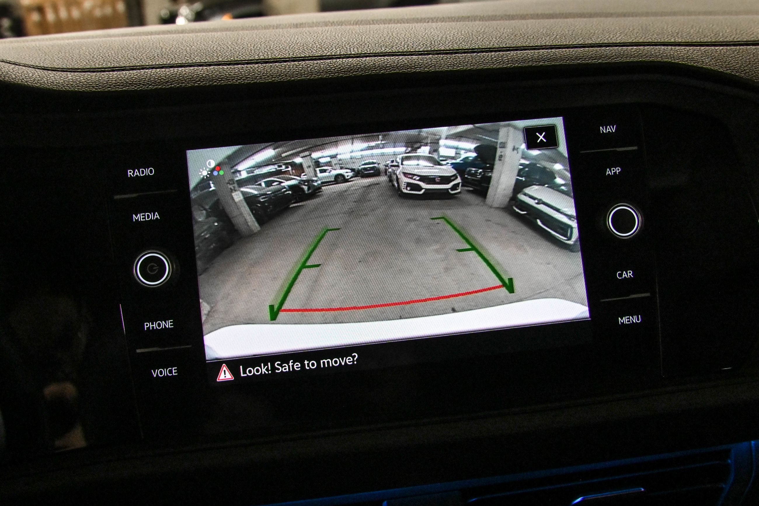 2021 Volkswagen Jetta in Dorval, Quebec