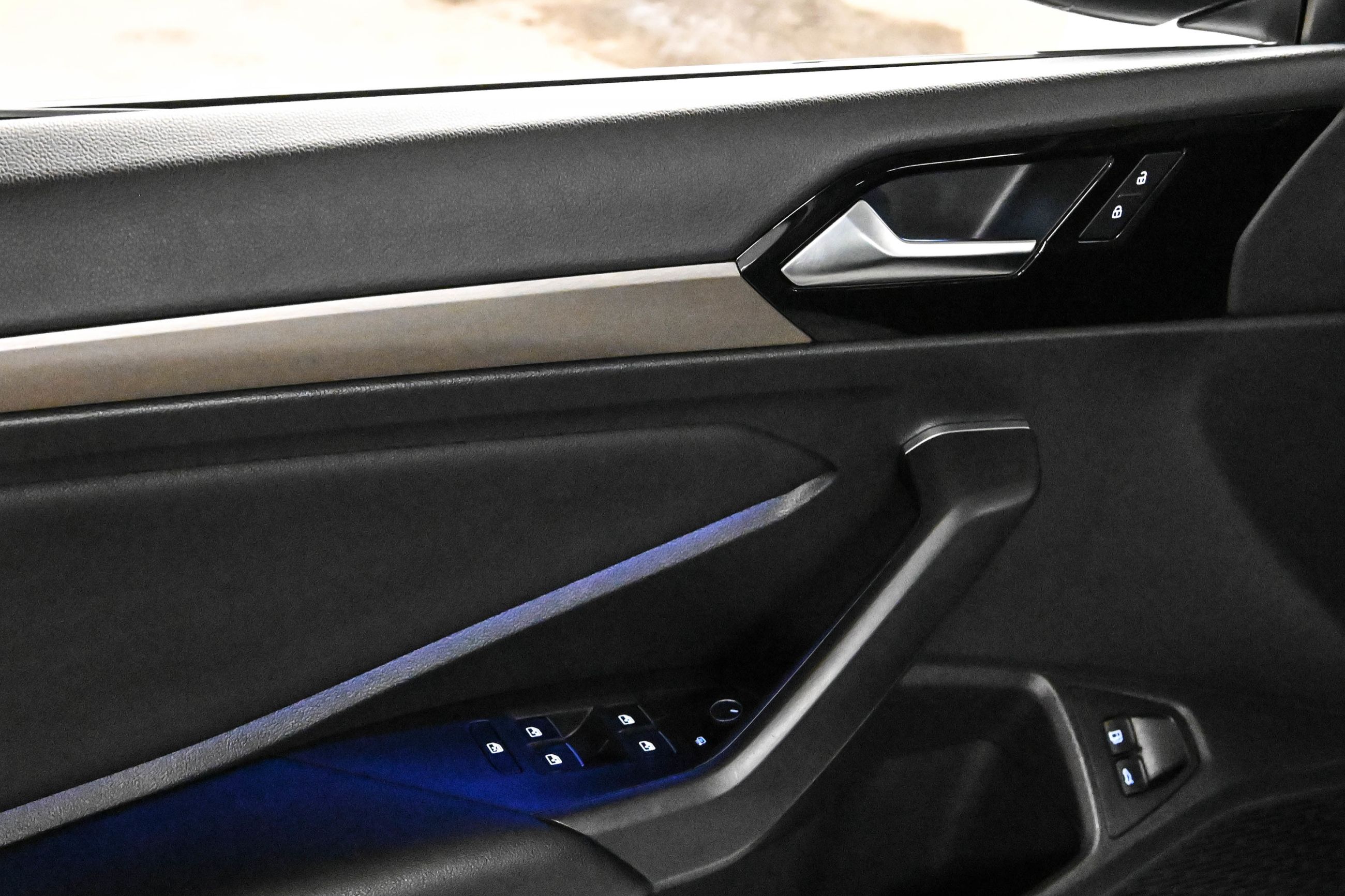 2021 Volkswagen Jetta in Dorval, Quebec