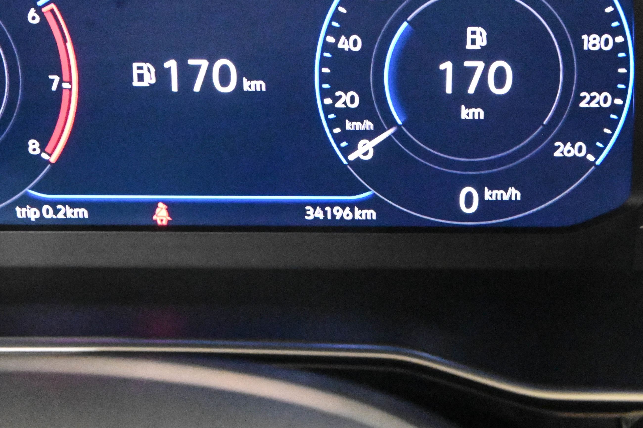 2021 Volkswagen Jetta in Dorval, Quebec