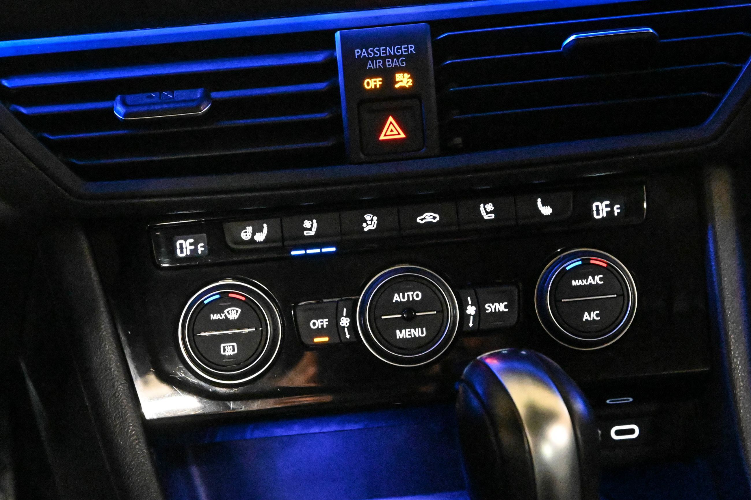 2021 Volkswagen Jetta in Dorval, Quebec