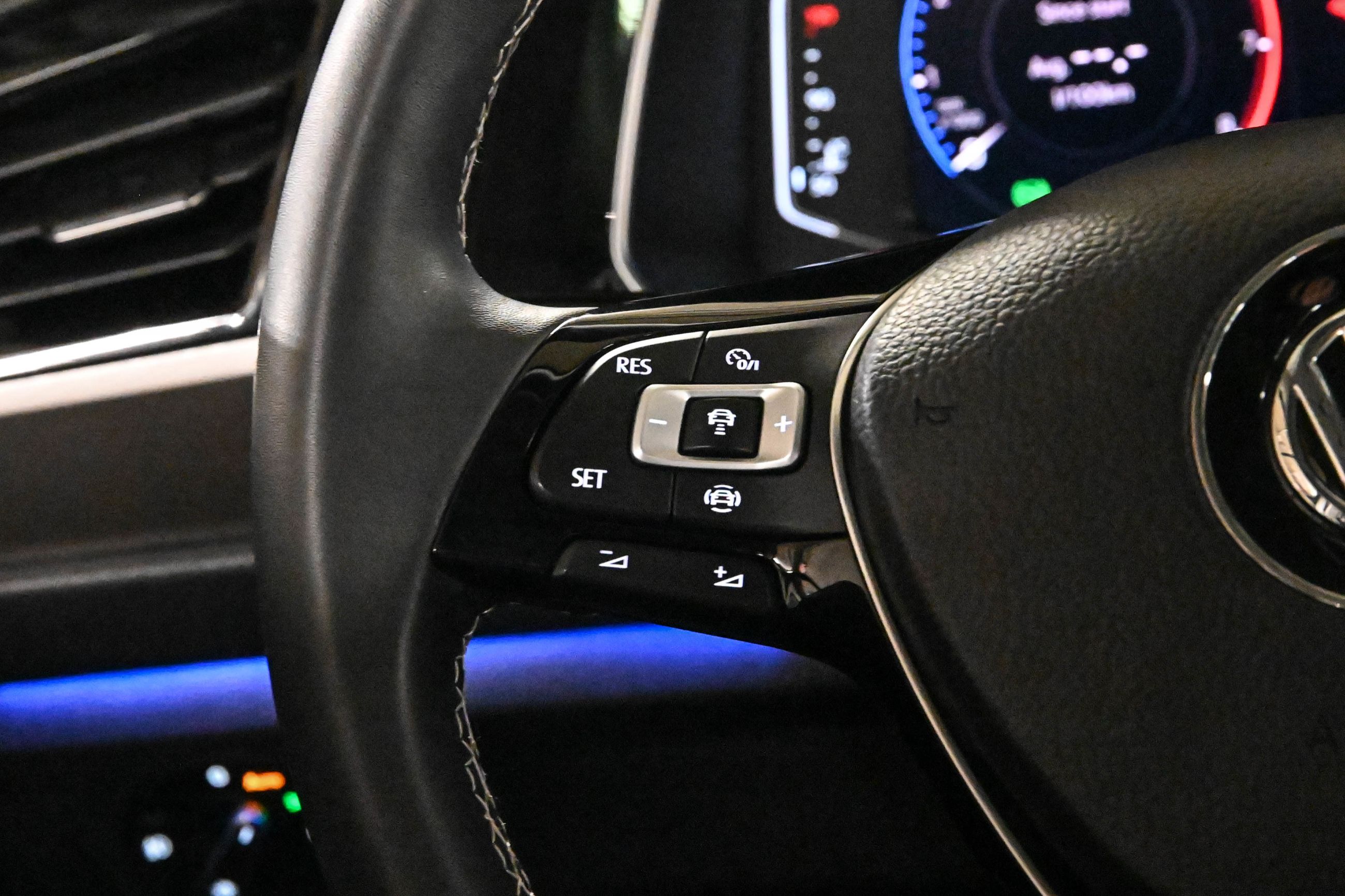 2021 Volkswagen Jetta in Dorval, Quebec