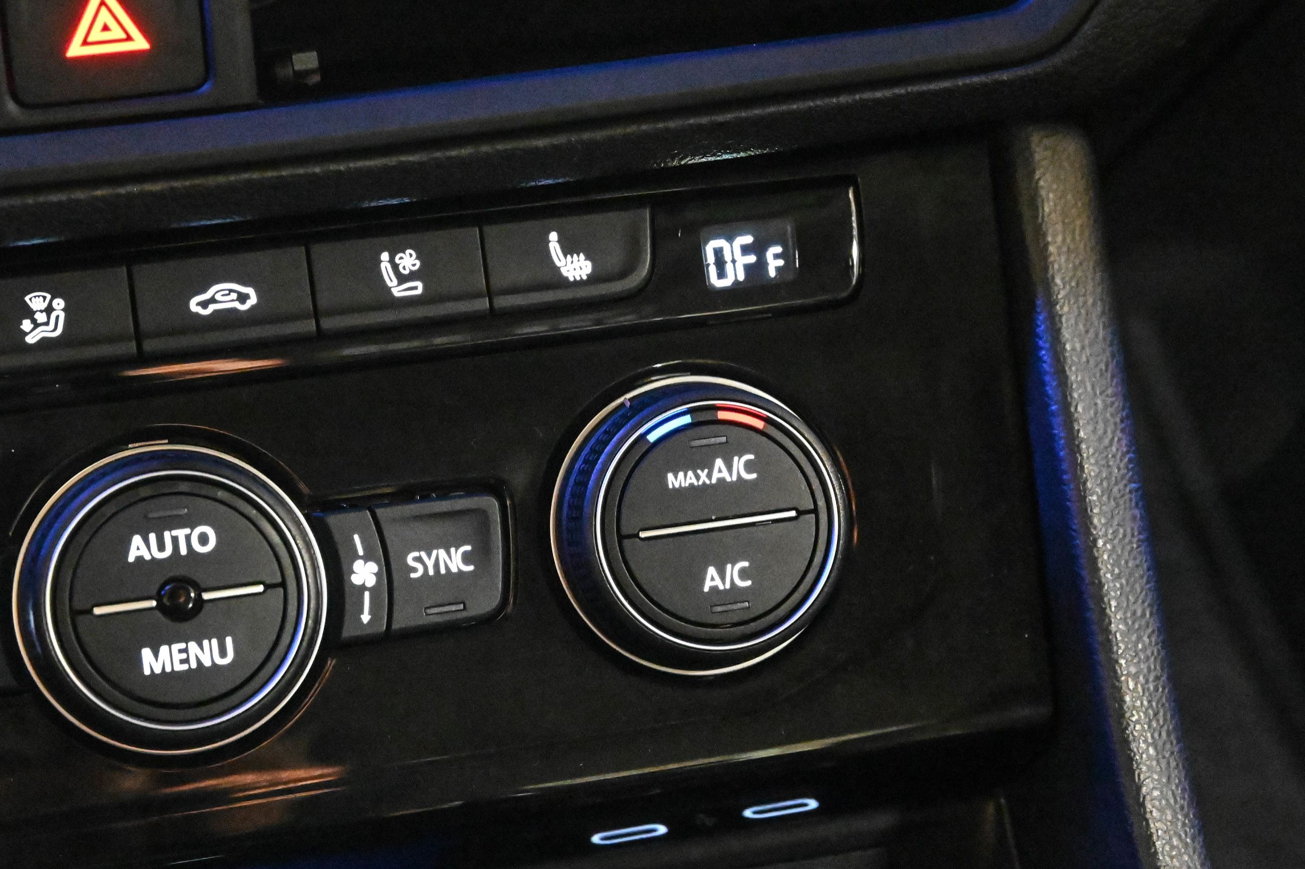 2021 Volkswagen Jetta in Dorval, Quebec