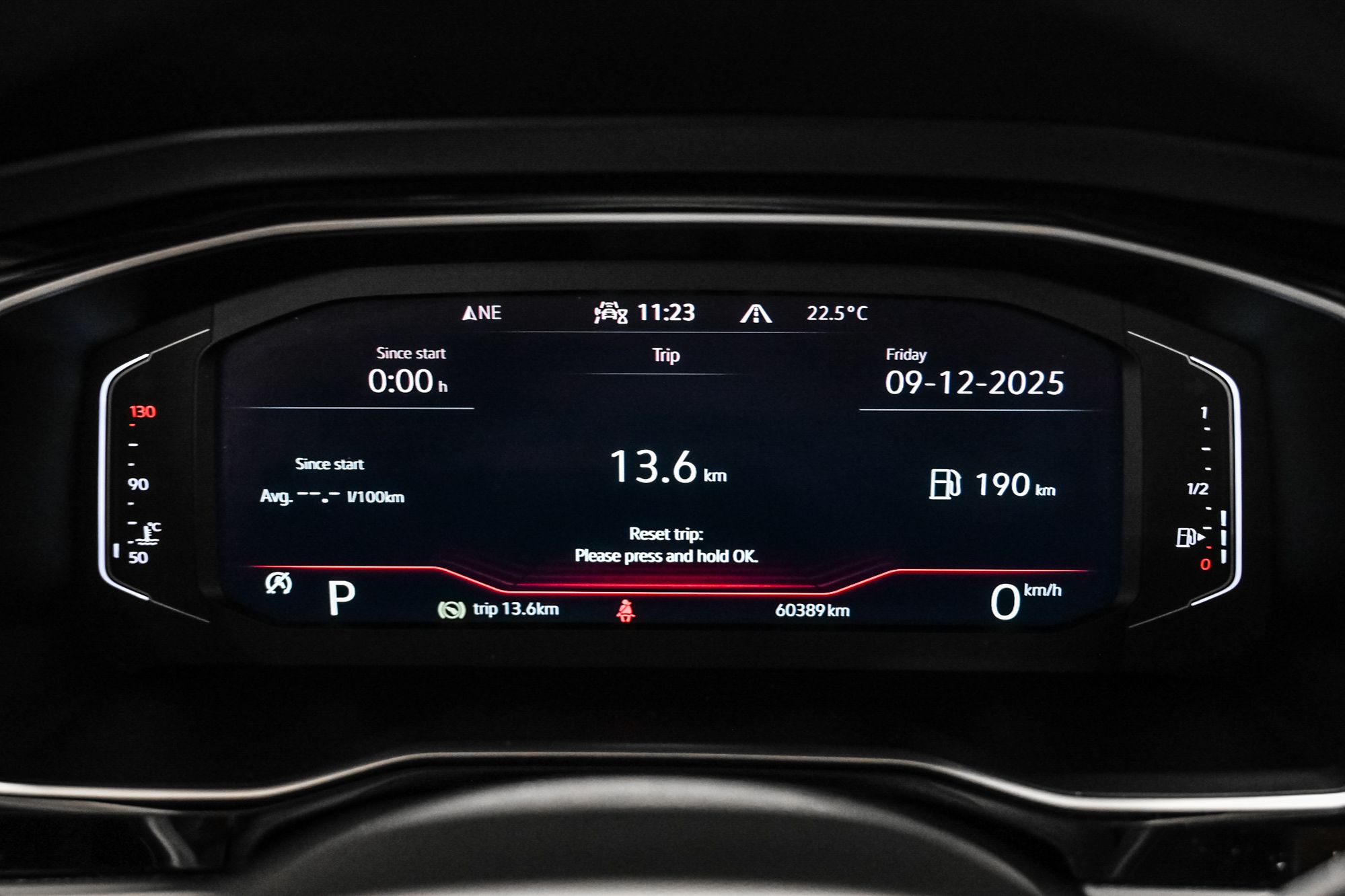 2022 Volkswagen Jetta