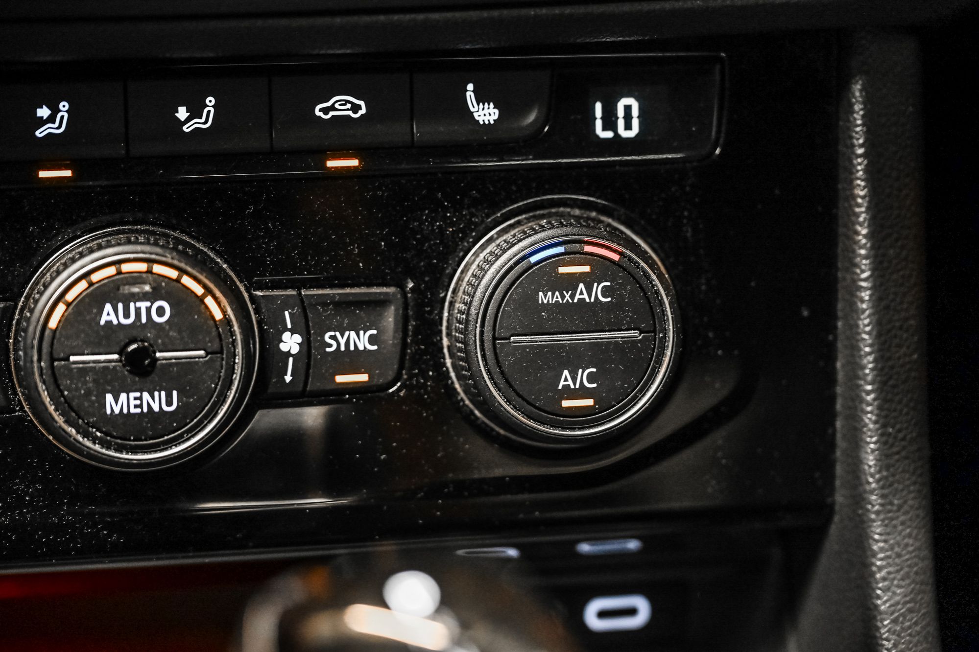 2022 Volkswagen Jetta