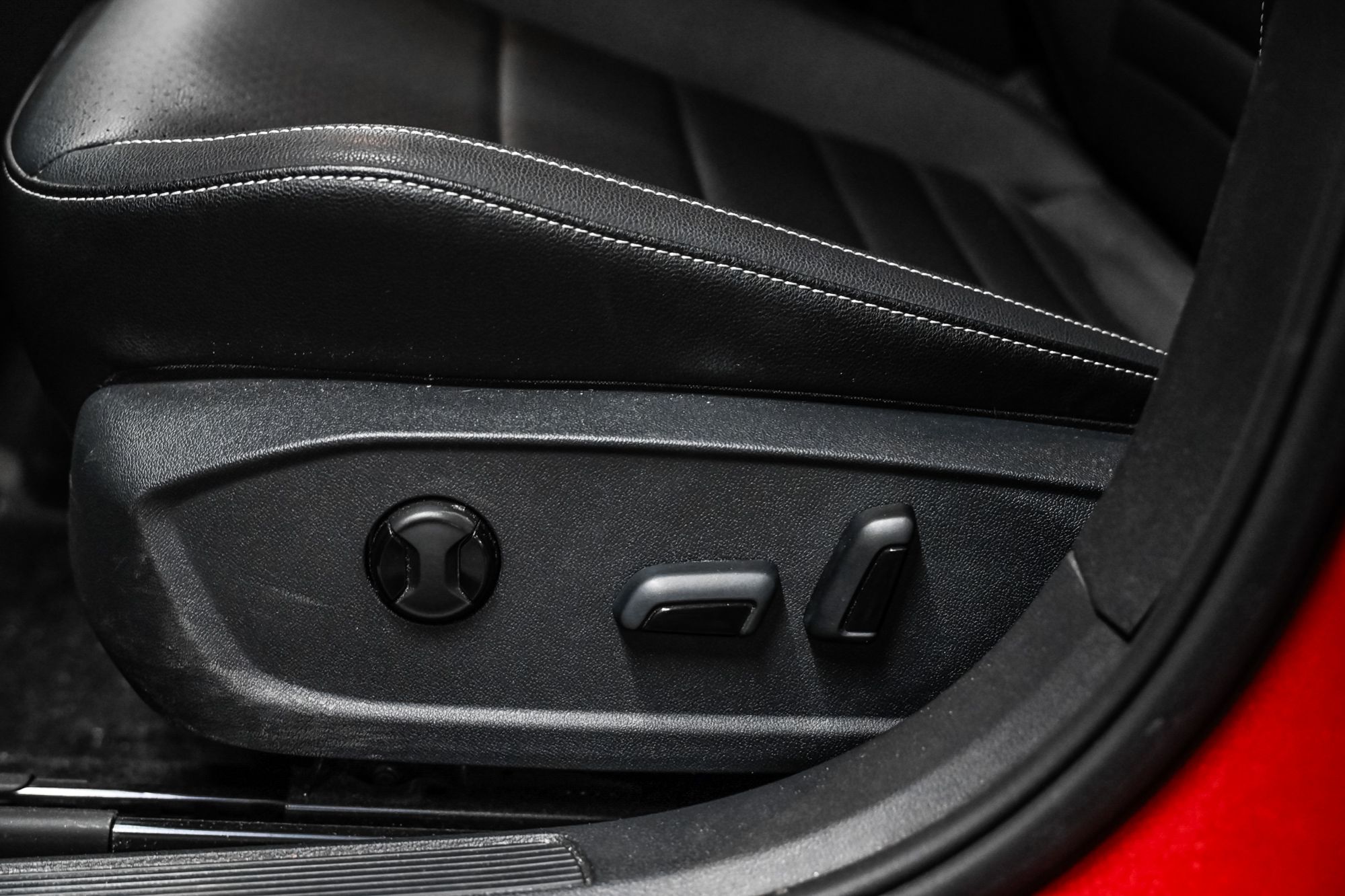 2022 Volkswagen Jetta