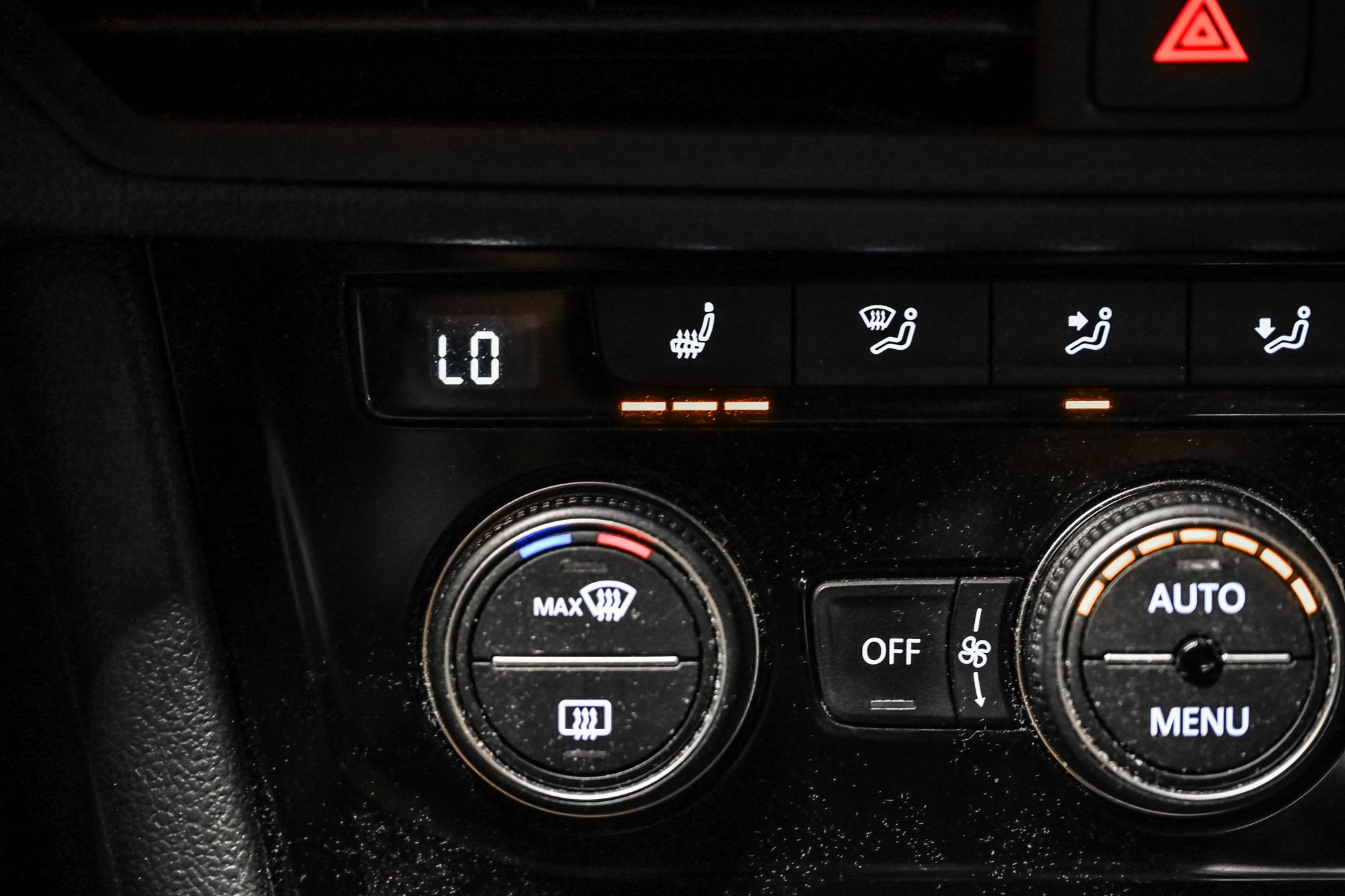 2022 Volkswagen Jetta