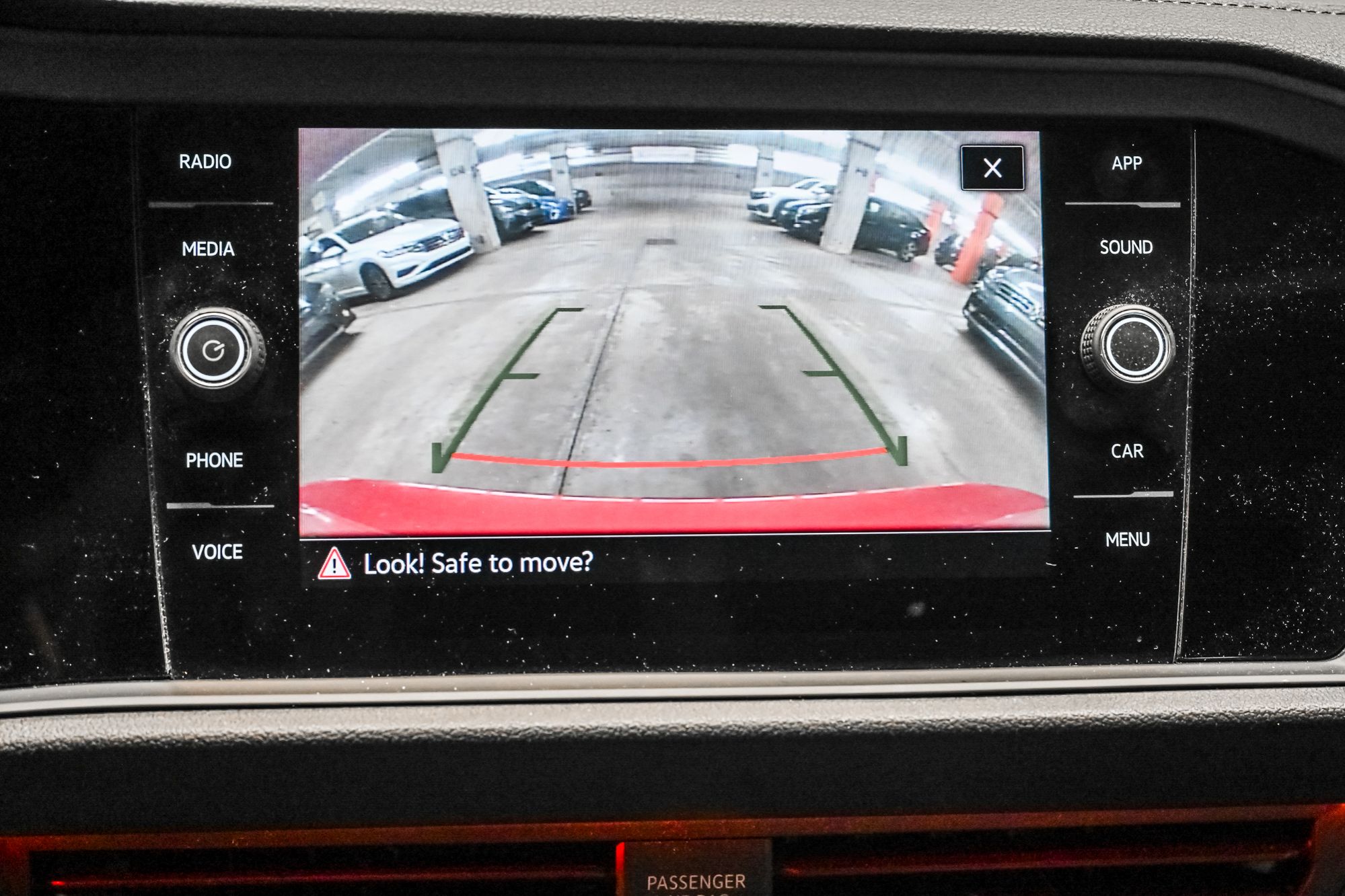 2022 Volkswagen Jetta