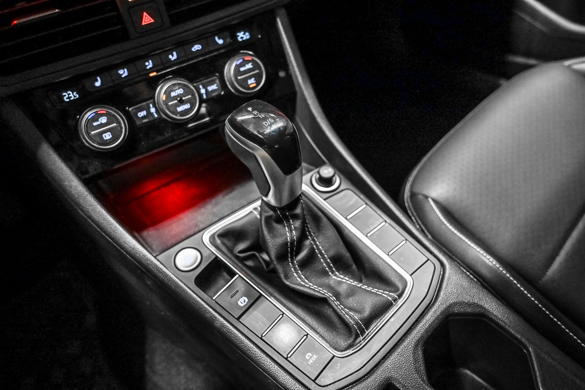 2022 Volkswagen Jetta