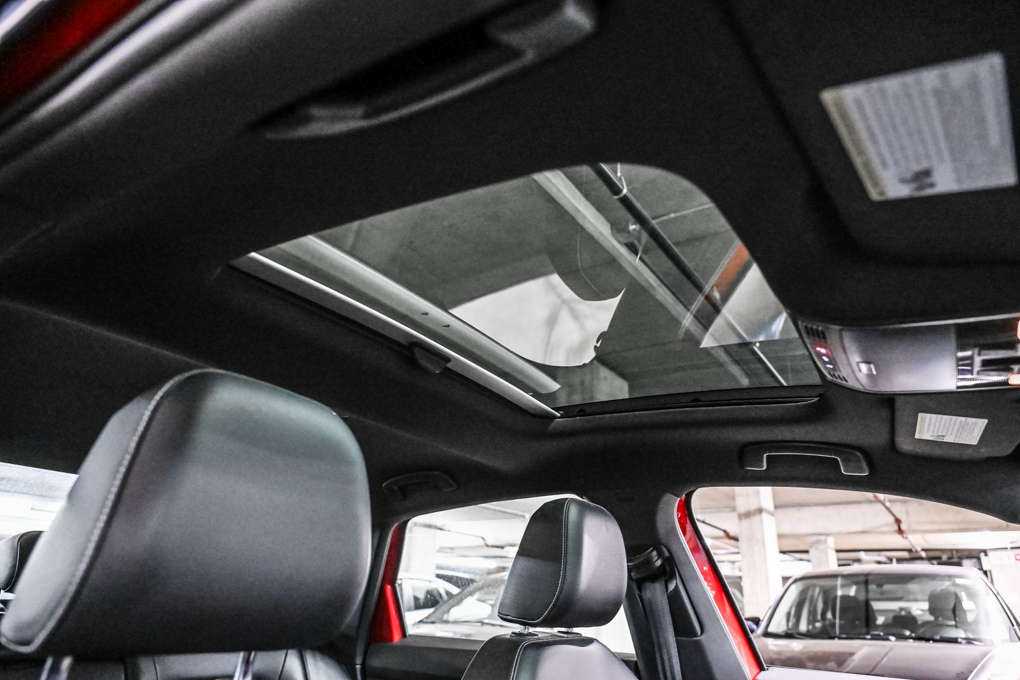 2022 Volkswagen Jetta