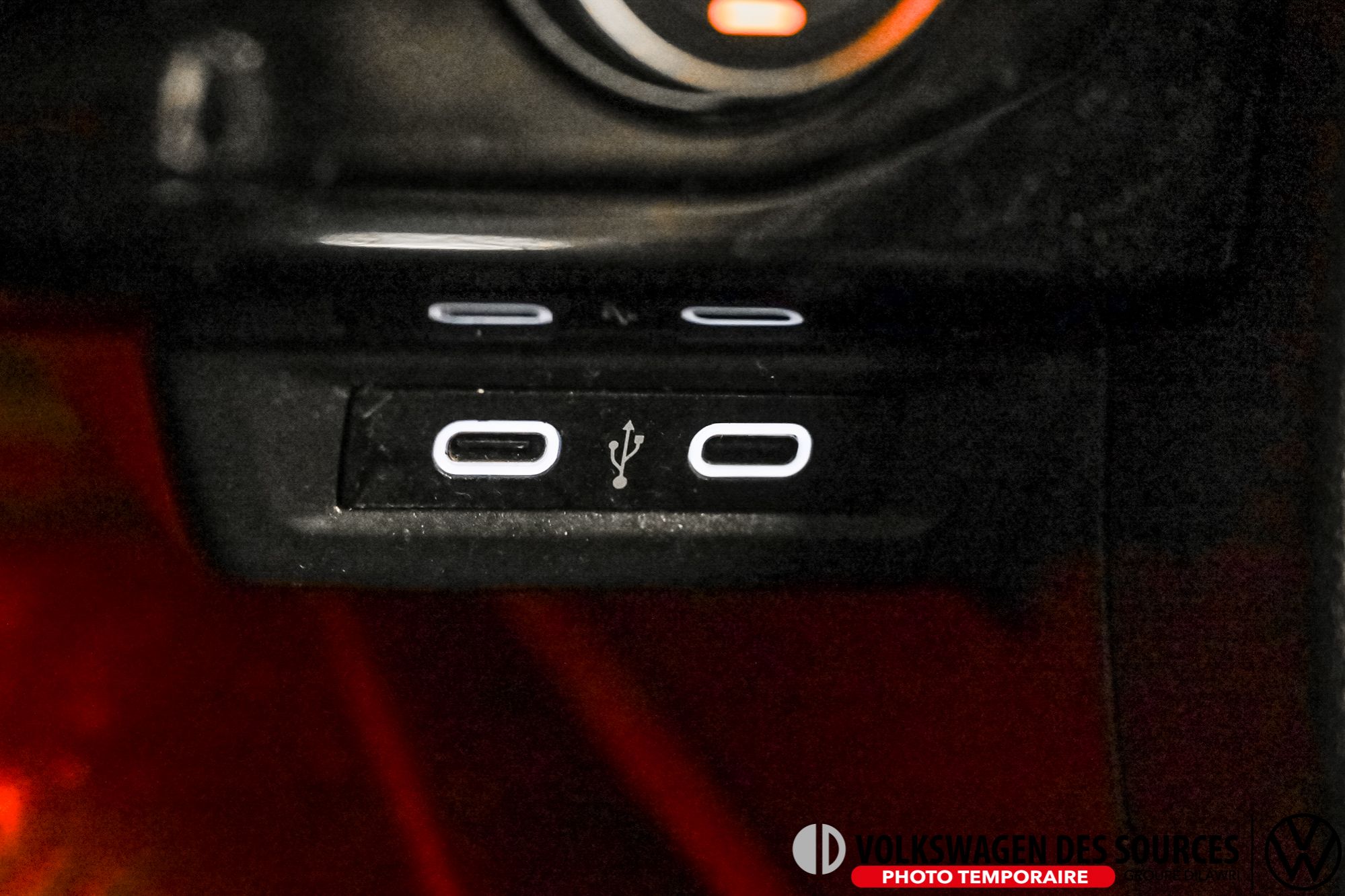 2022 Volkswagen Jetta in Dorval, Quebec