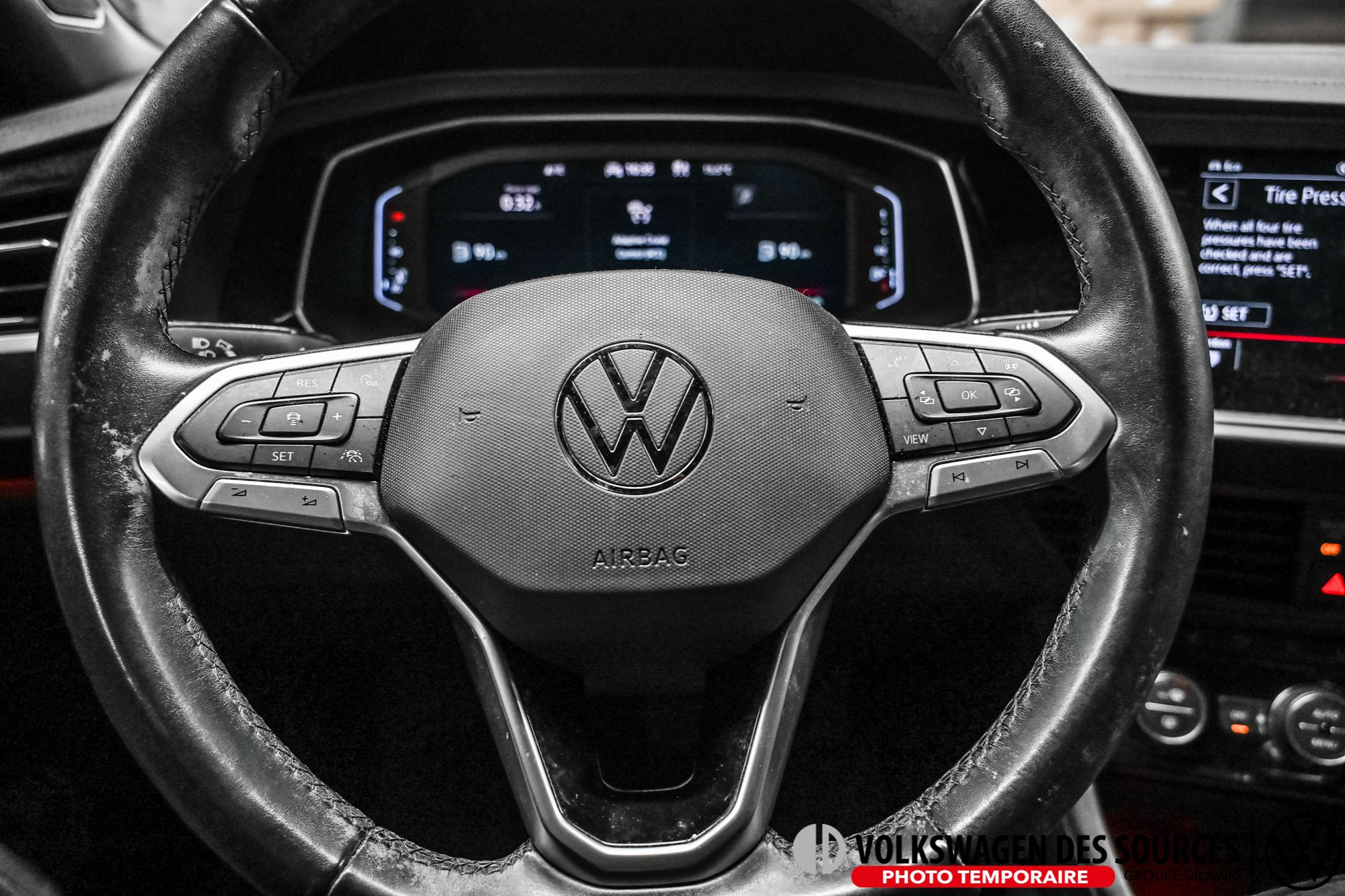 2022 Volkswagen Jetta in Dorval, Quebec