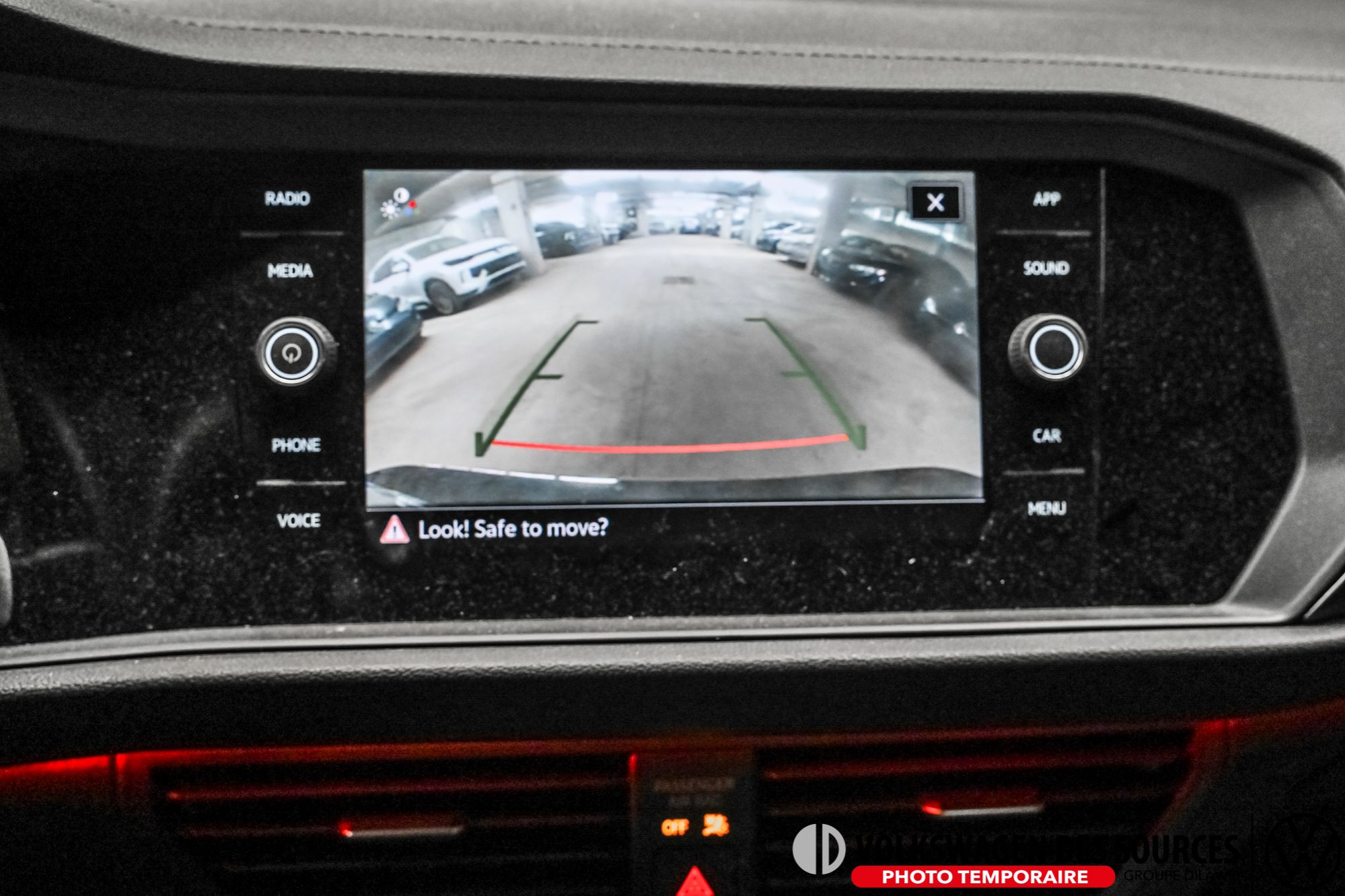 2022 Volkswagen Jetta in Dorval, Quebec