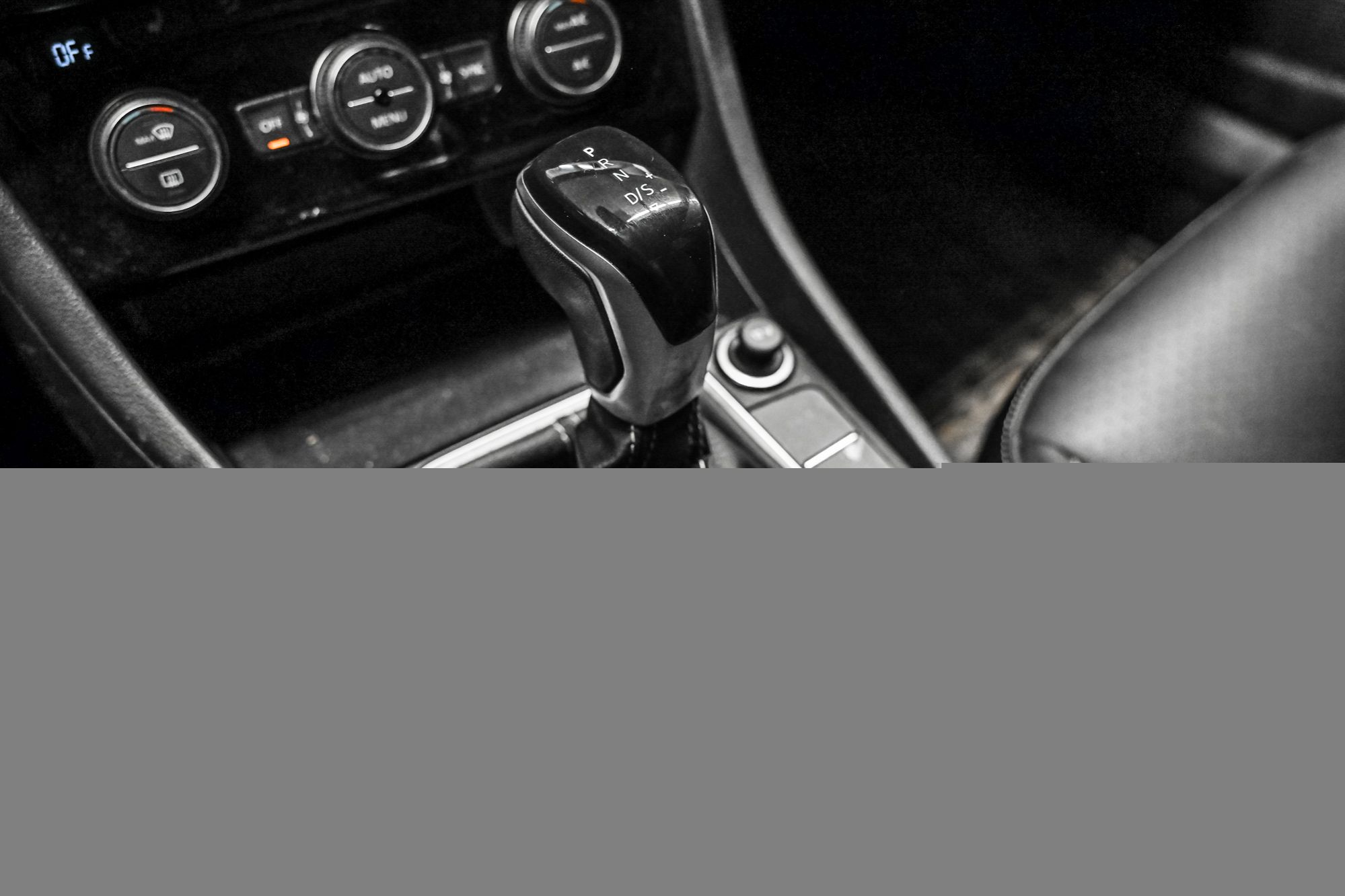 2022 Volkswagen Jetta in Dorval, Quebec