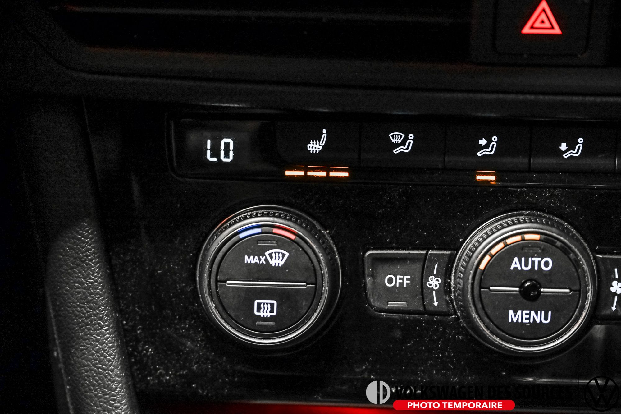 2022 Volkswagen Jetta in Dorval, Quebec