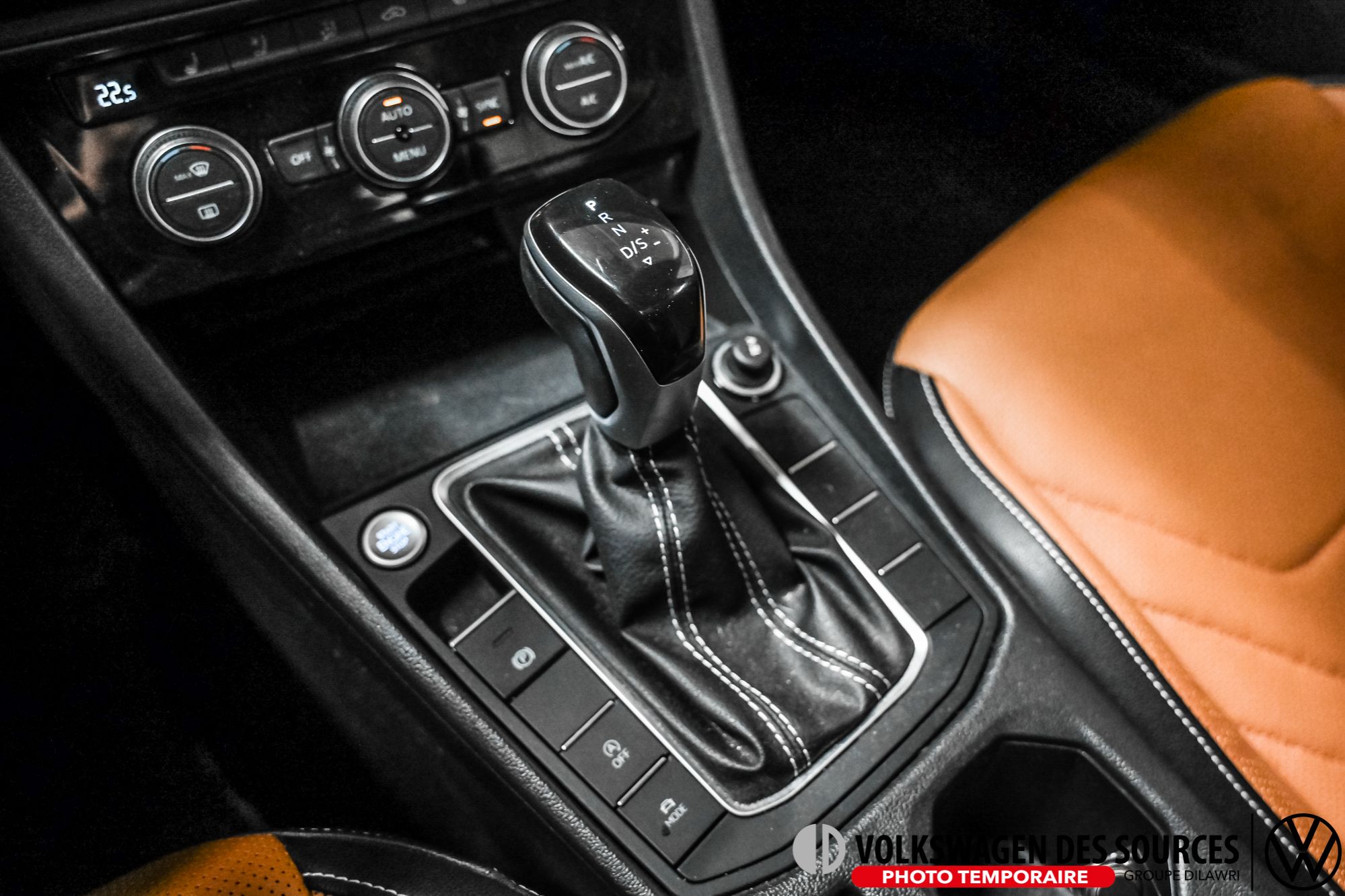 2022 Volkswagen Jetta in Dorval, Quebec