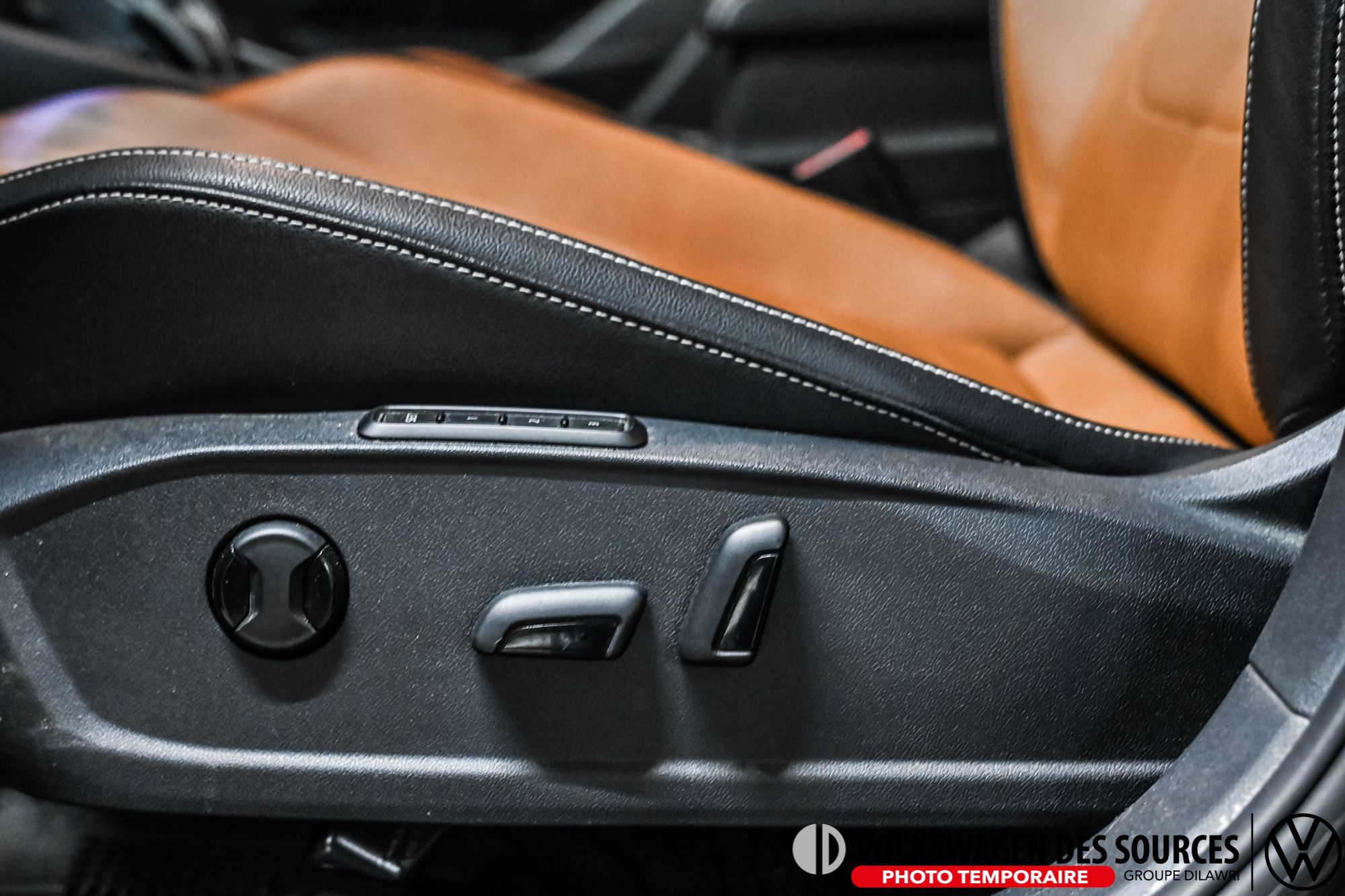 2022 Volkswagen Jetta in Dorval, Quebec