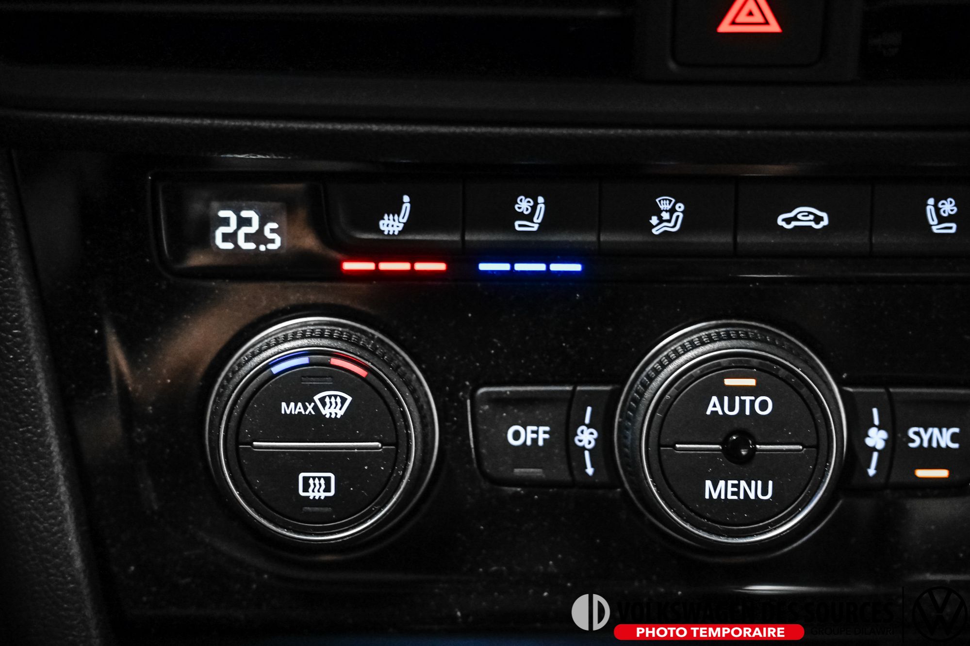 2022 Volkswagen Jetta in Dorval, Quebec