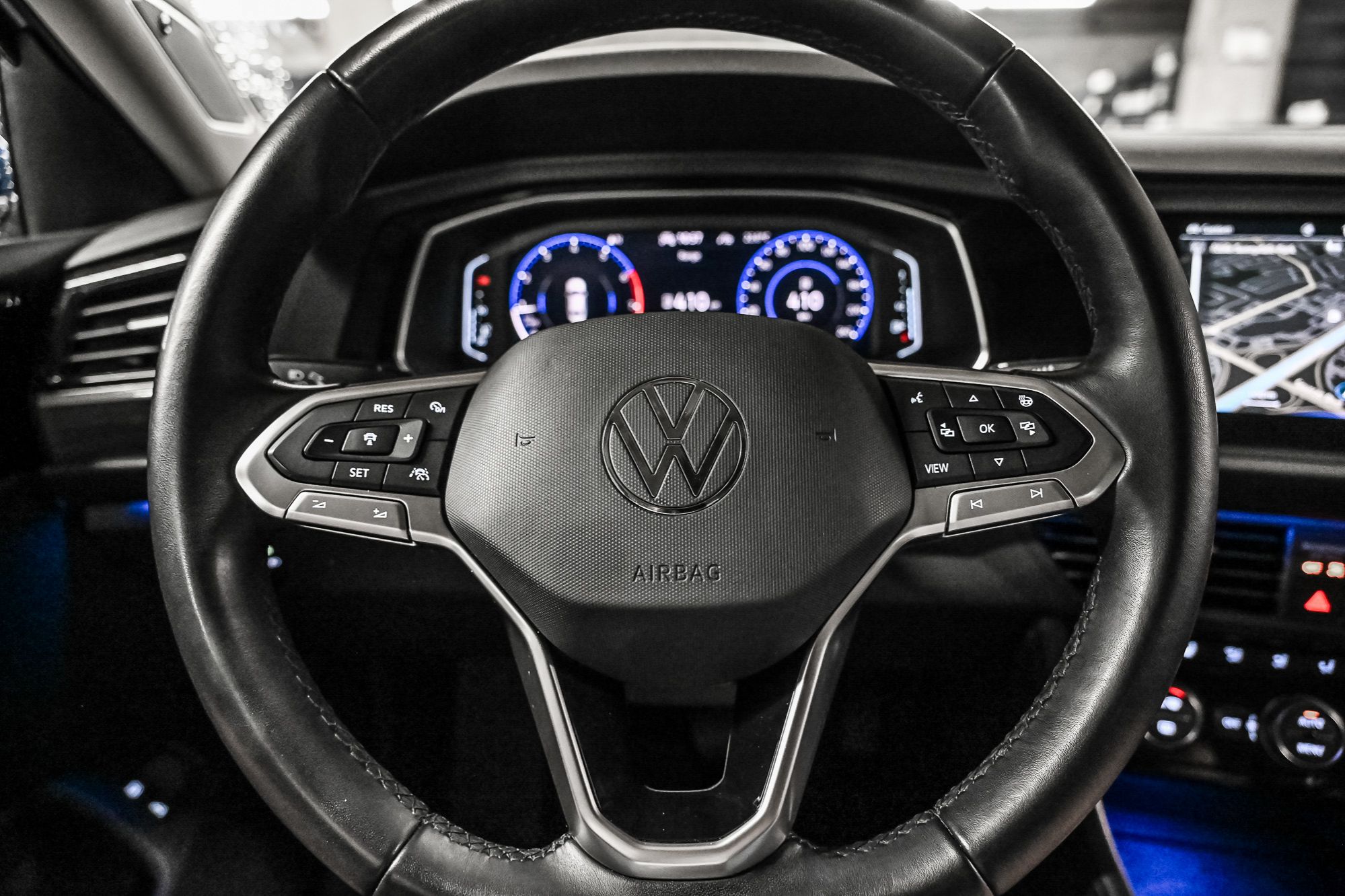 2022 Volkswagen Jetta in Dorval, Quebec
