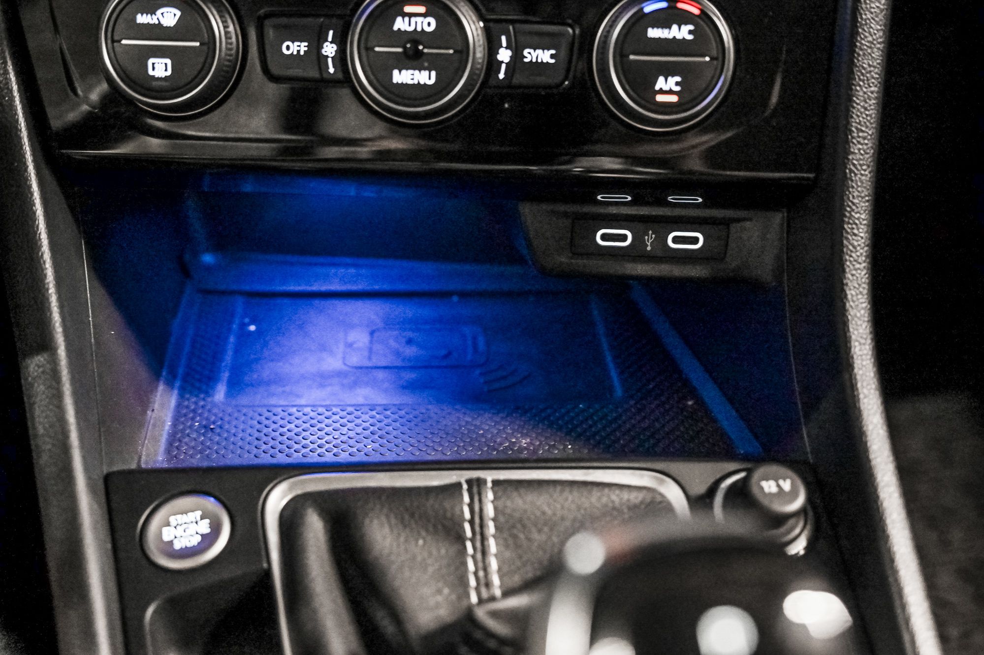 2022 Volkswagen Jetta in Dorval, Quebec