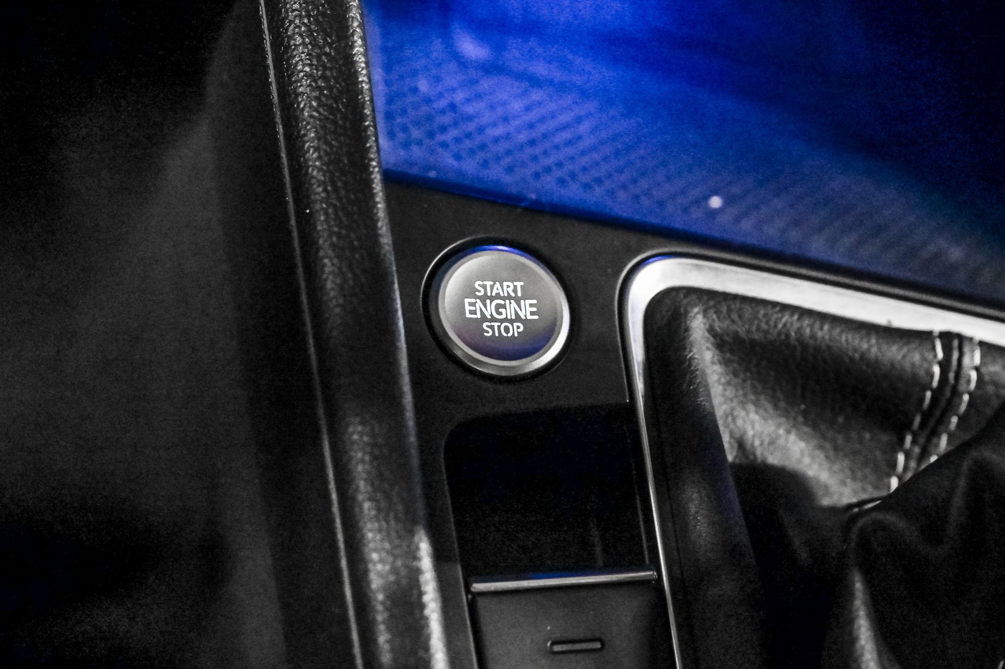 2022 Volkswagen Jetta in Dorval, Quebec