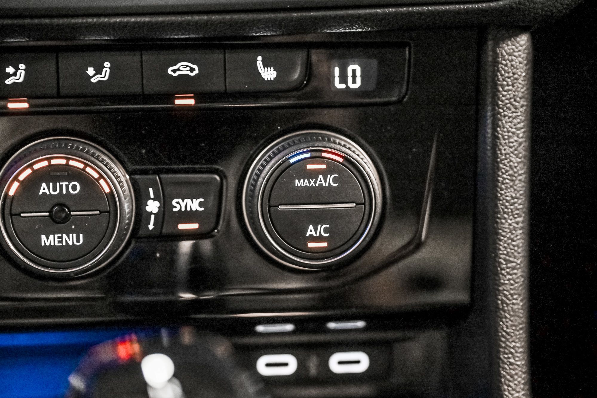 2022 Volkswagen Jetta in Dorval, Quebec