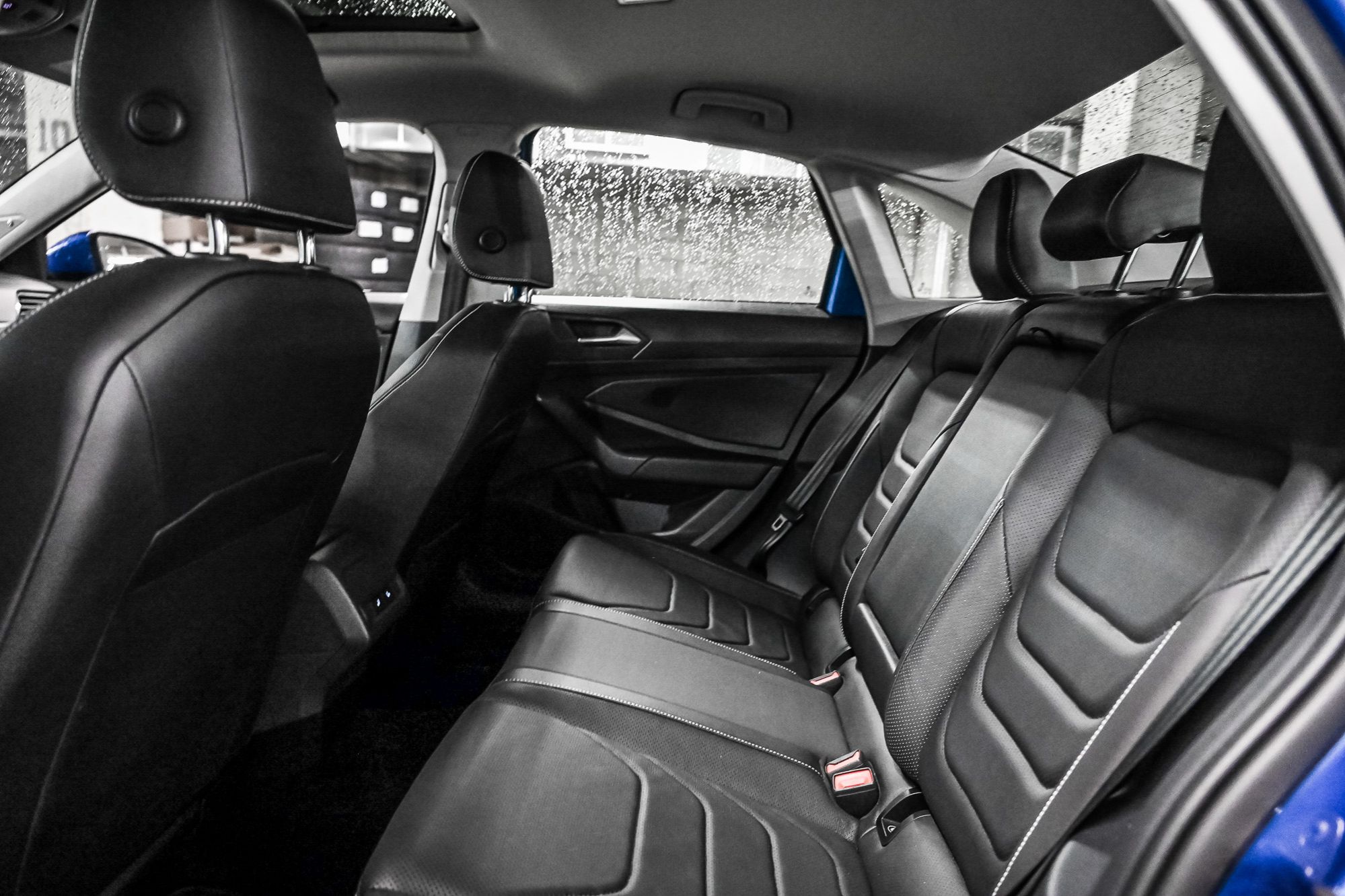 2022 Volkswagen Jetta in Dorval, Quebec