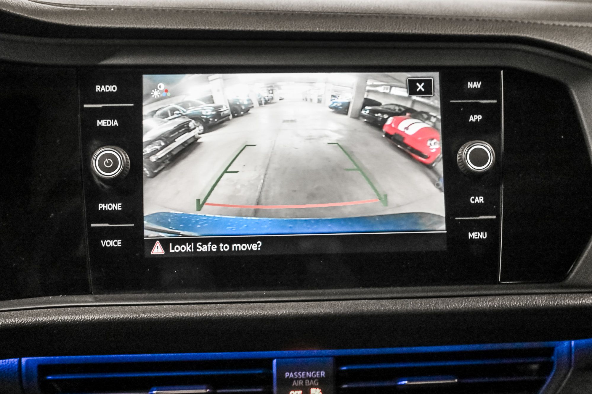 2022 Volkswagen Jetta in Dorval, Quebec