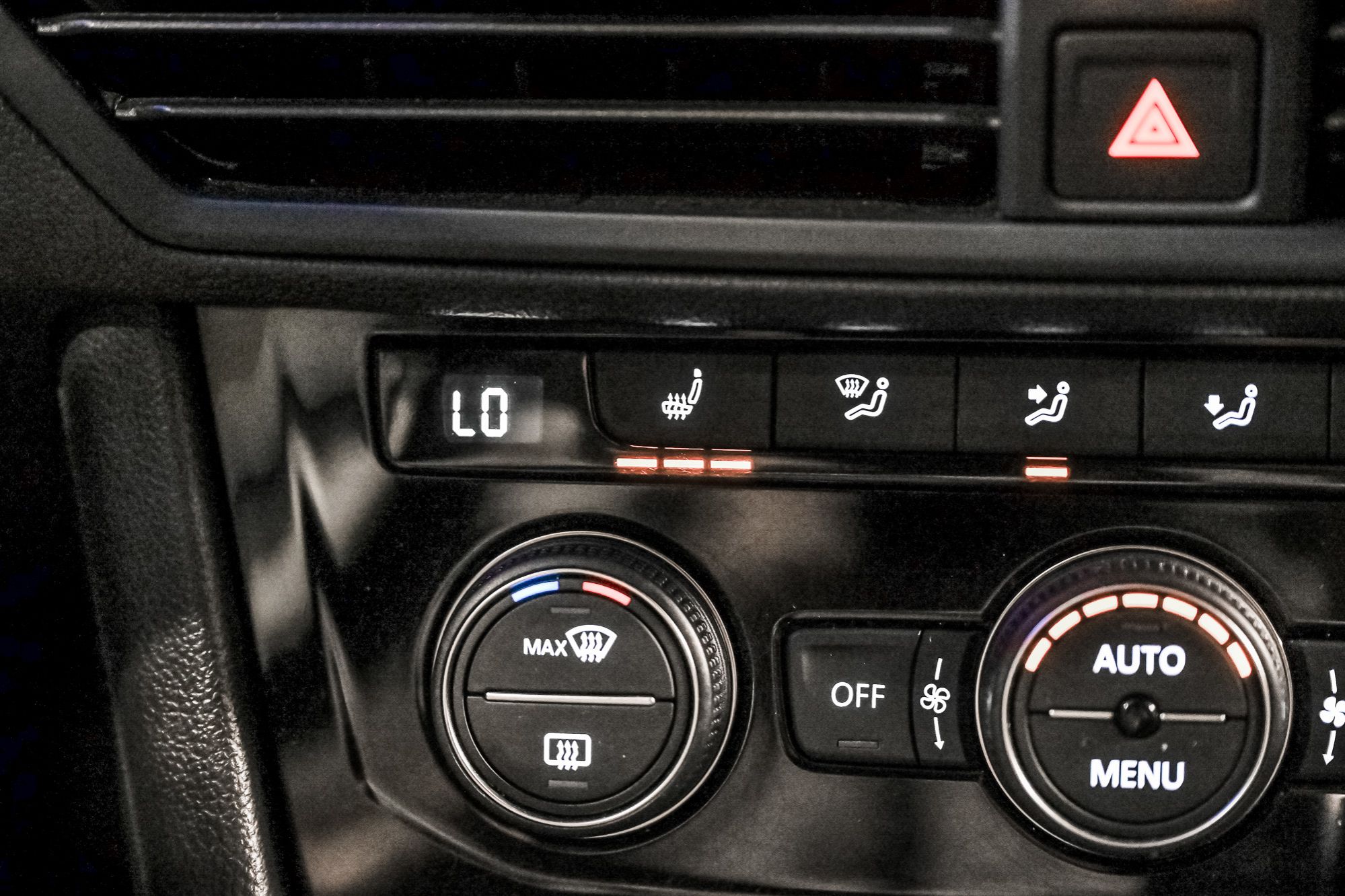 2022 Volkswagen Jetta in Dorval, Quebec