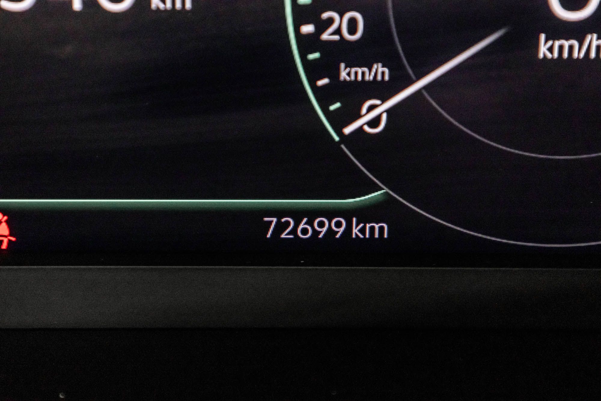 2023 Volkswagen Jetta