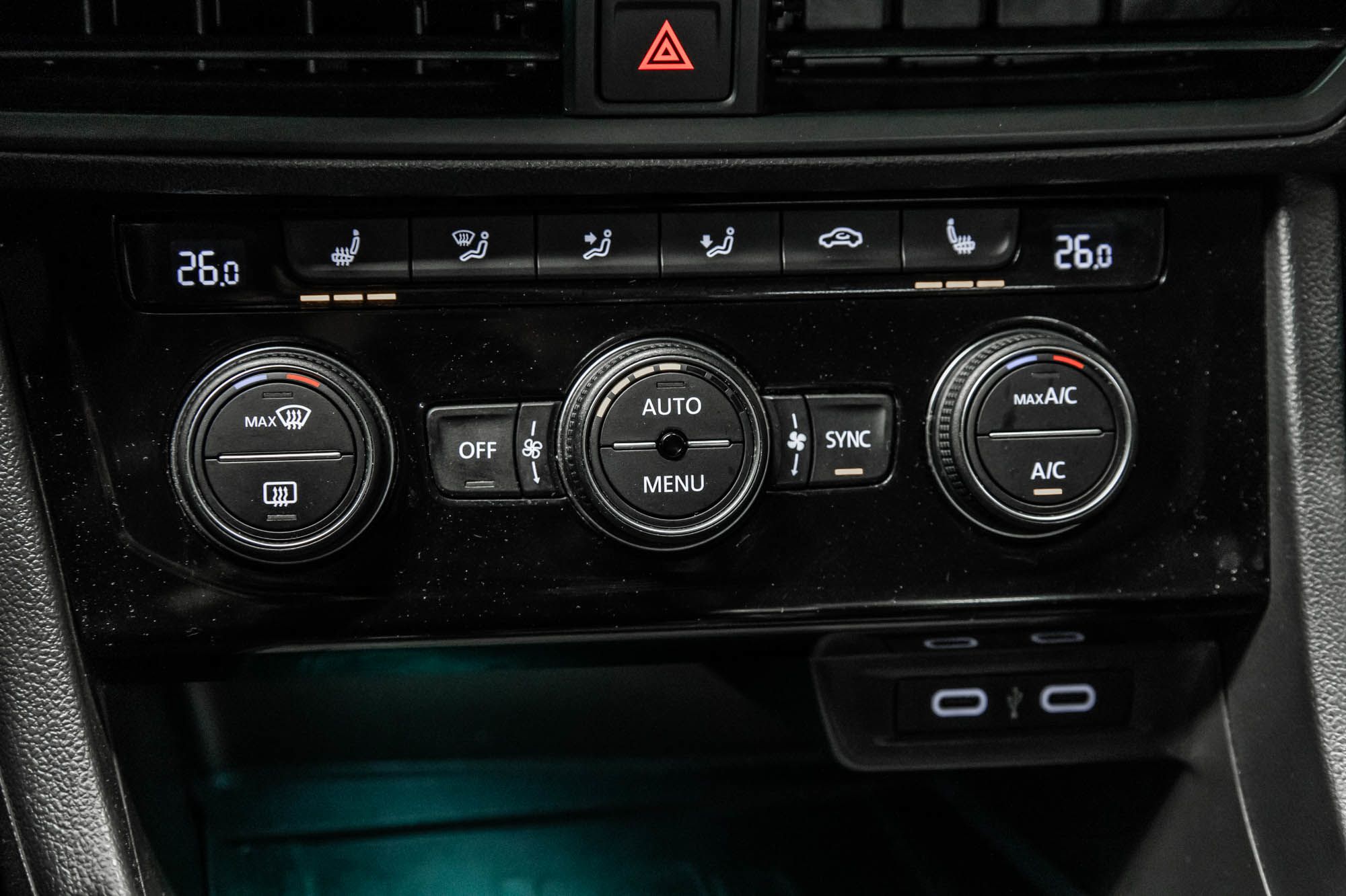 2023 Volkswagen Jetta