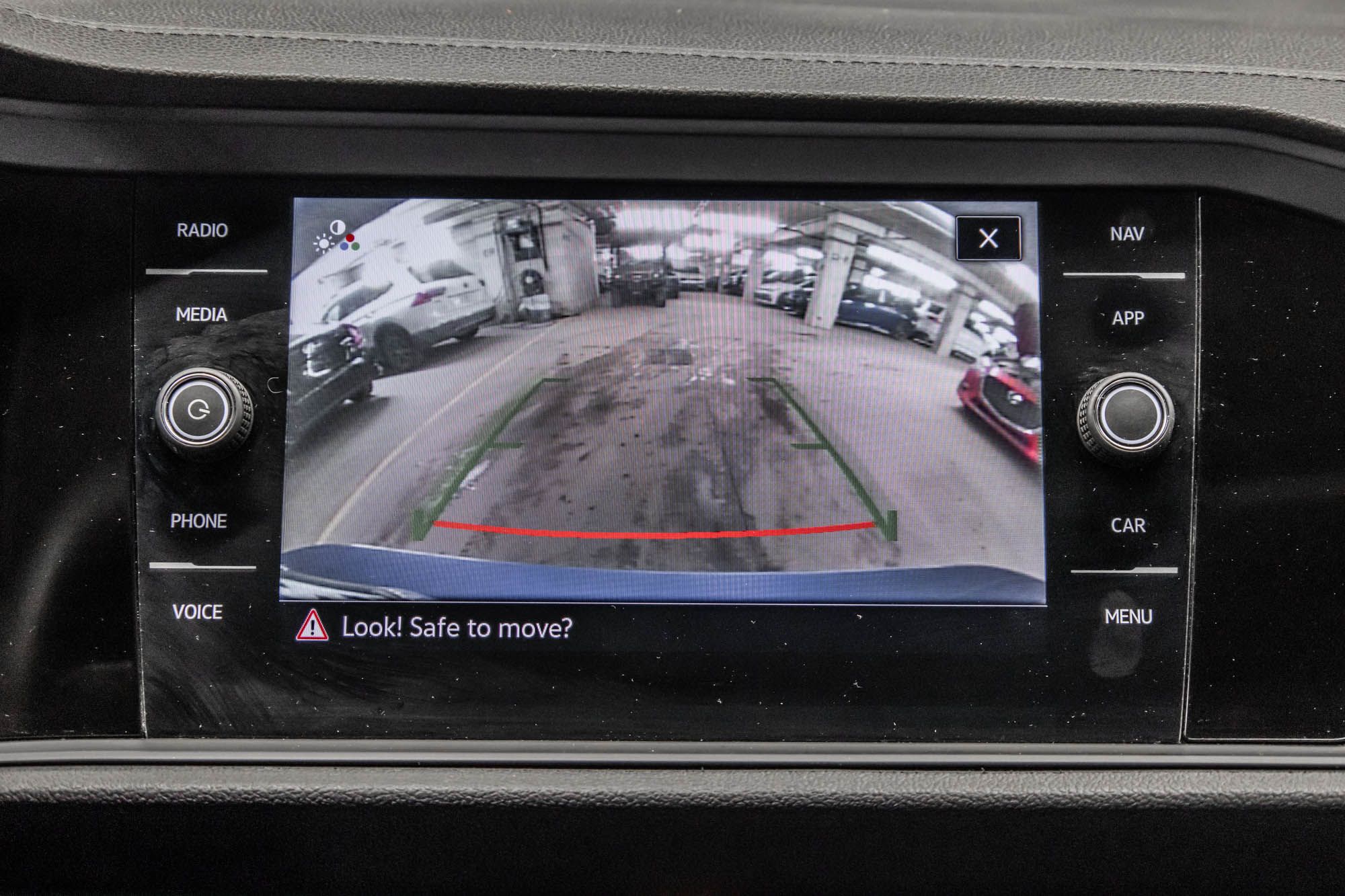 2023 Volkswagen Jetta