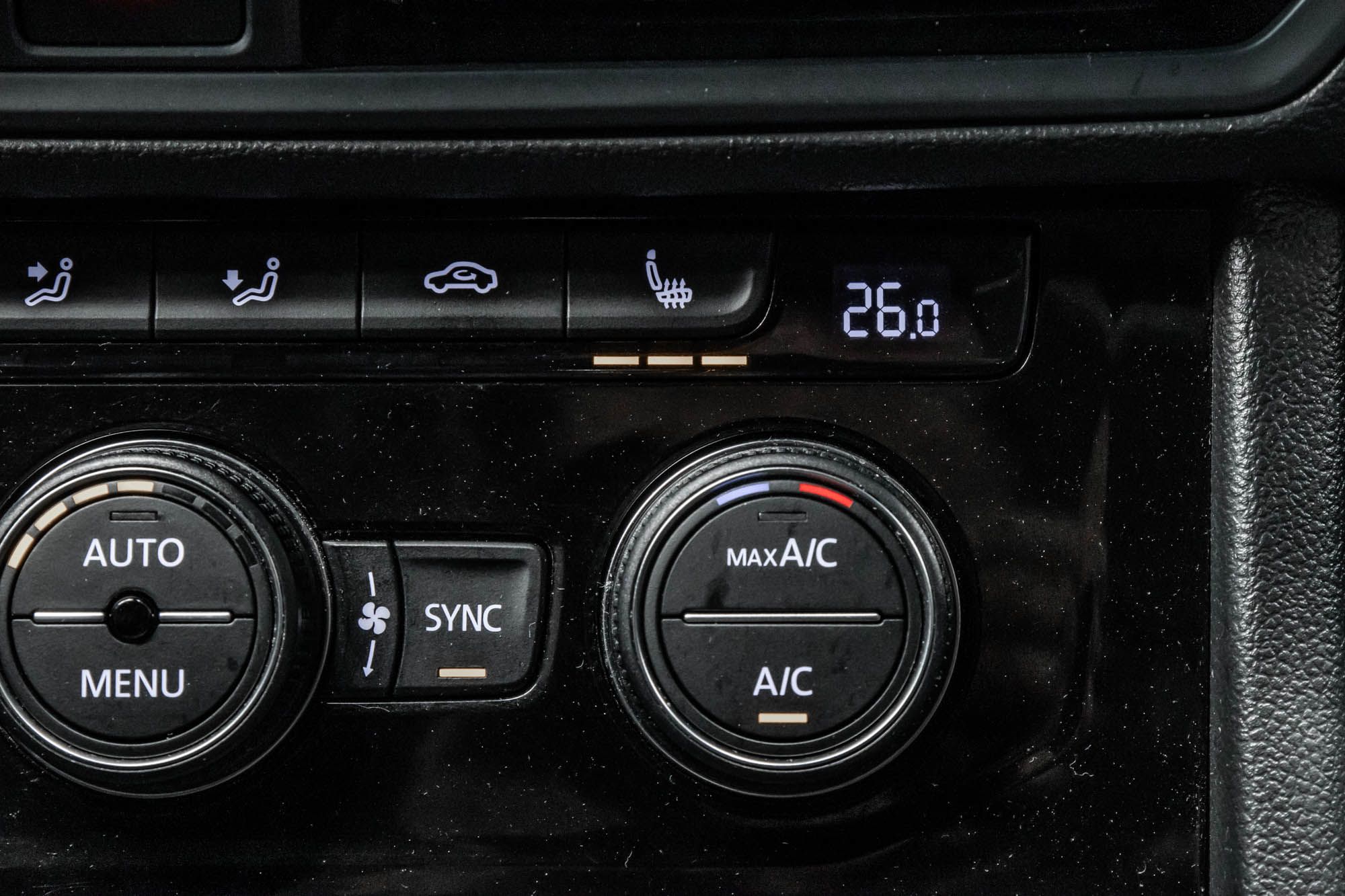 2023 Volkswagen Jetta