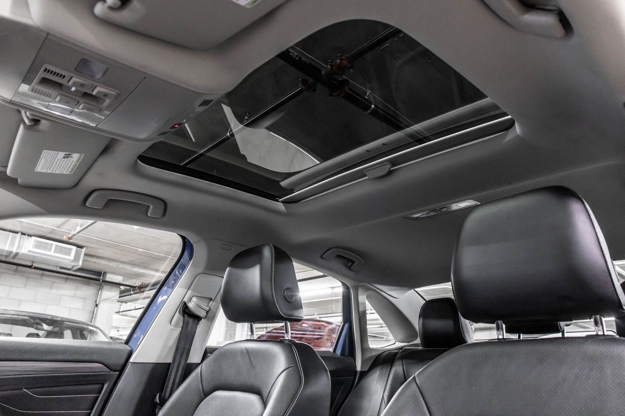 2023 Volkswagen Jetta