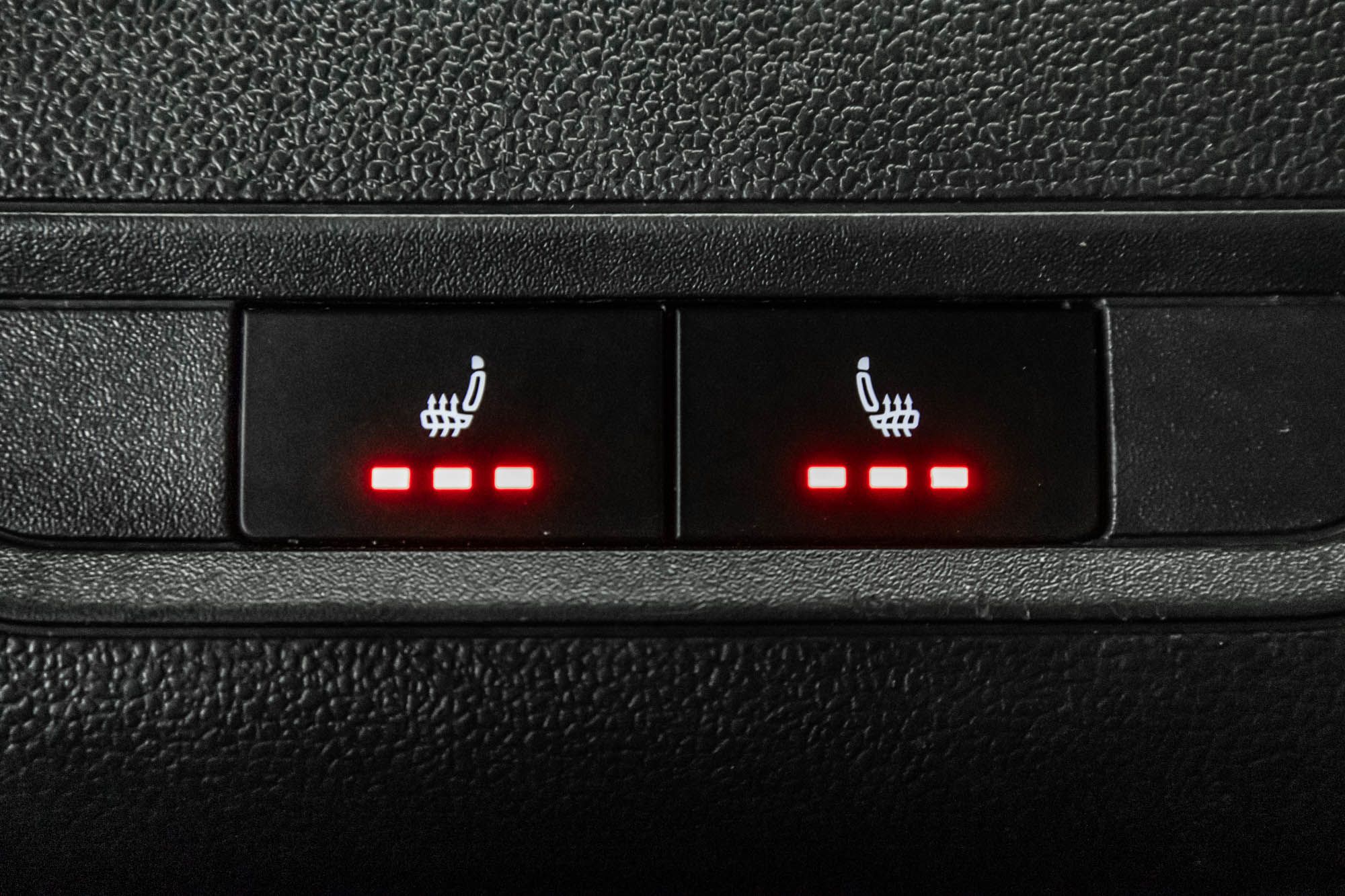 2023 Volkswagen Jetta