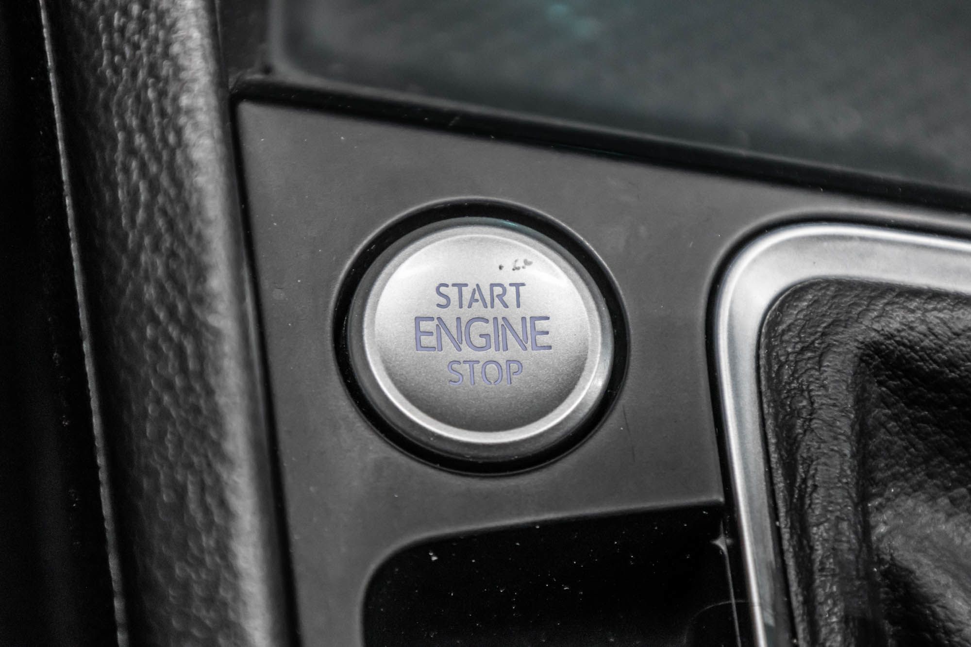 2023 Volkswagen Jetta